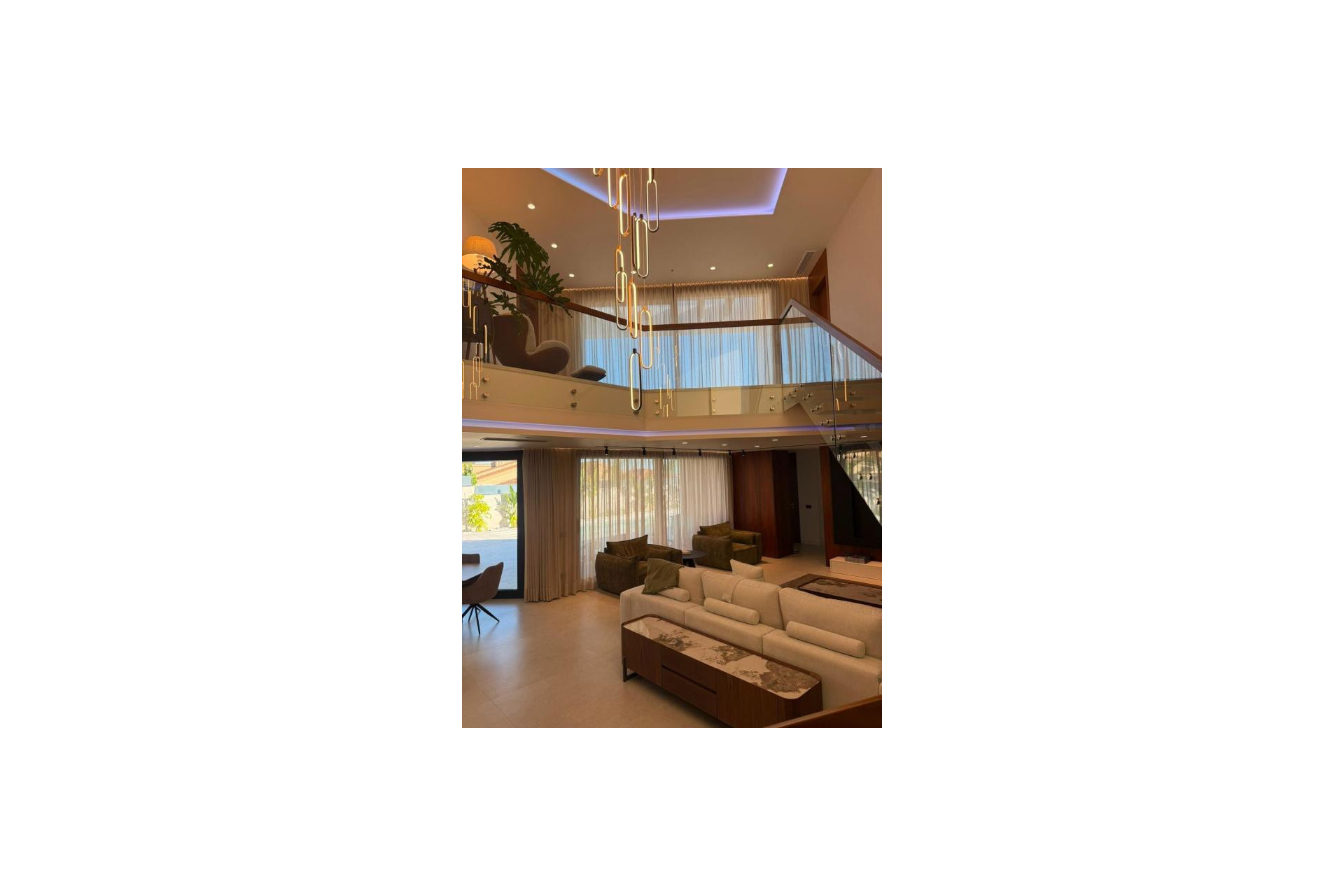 Resale - Villa - Rojales