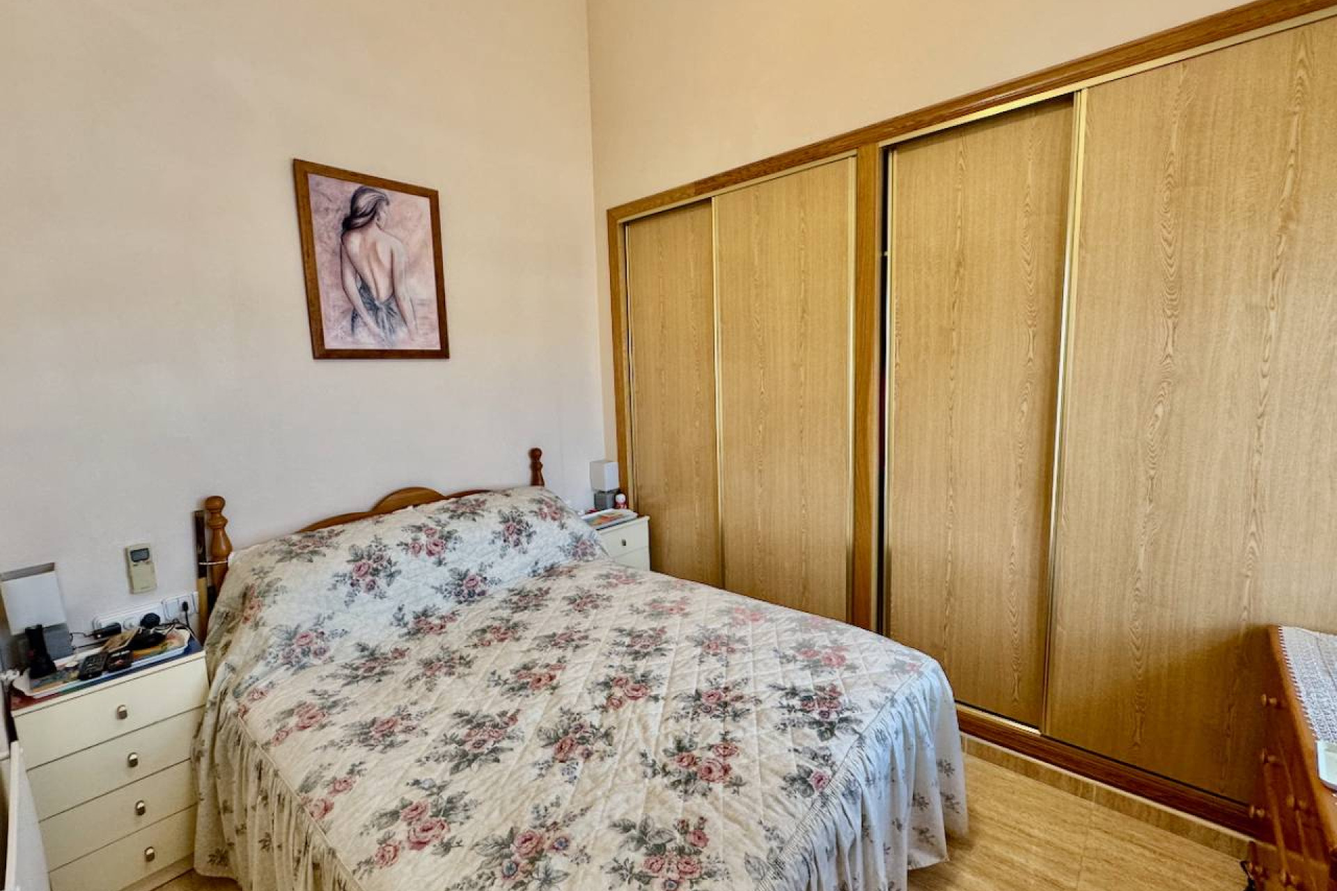 Resale - Villa - Rojales