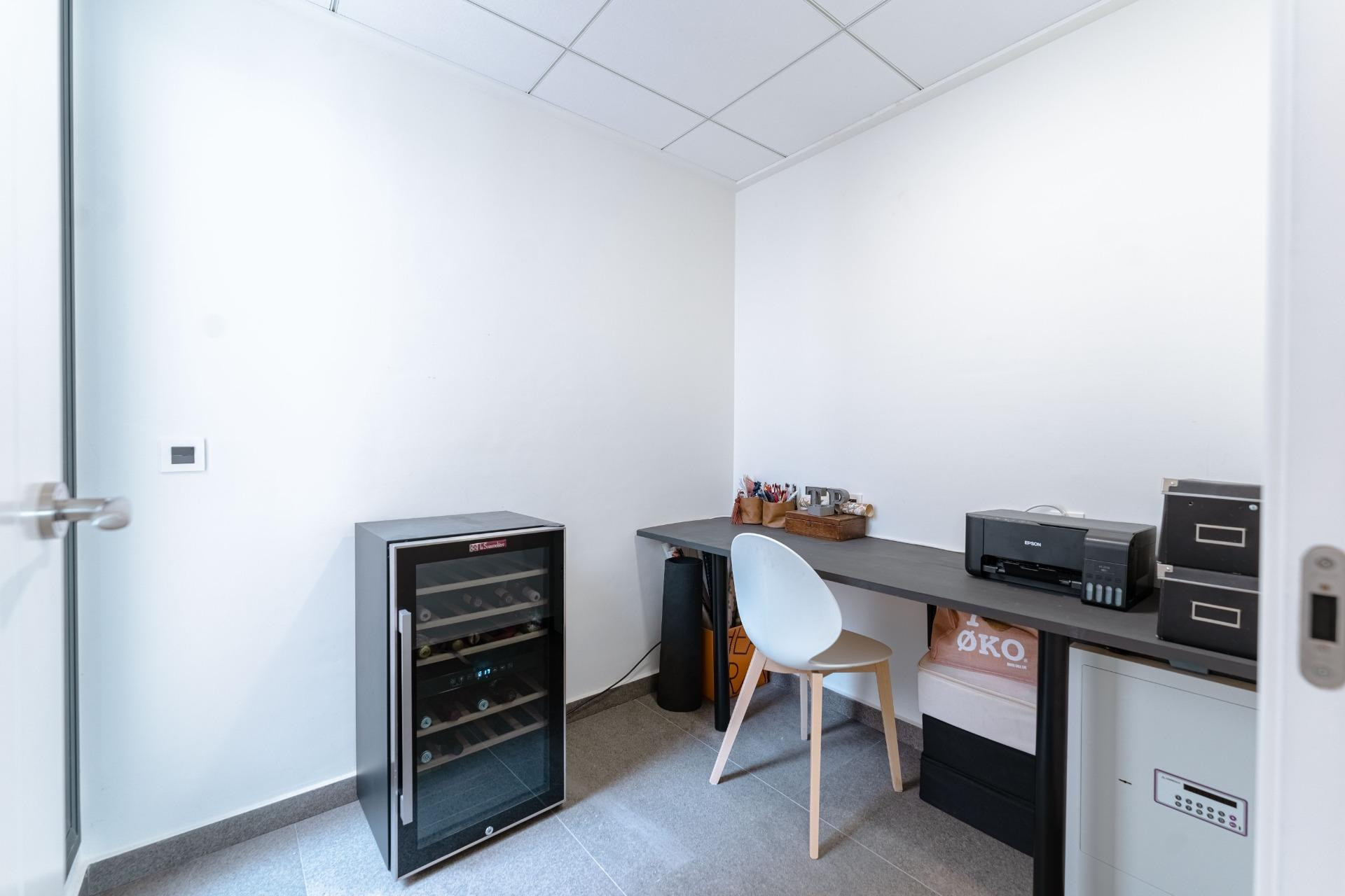 Resale - Villa - San Miguel de Salinas - Costa blanca sur