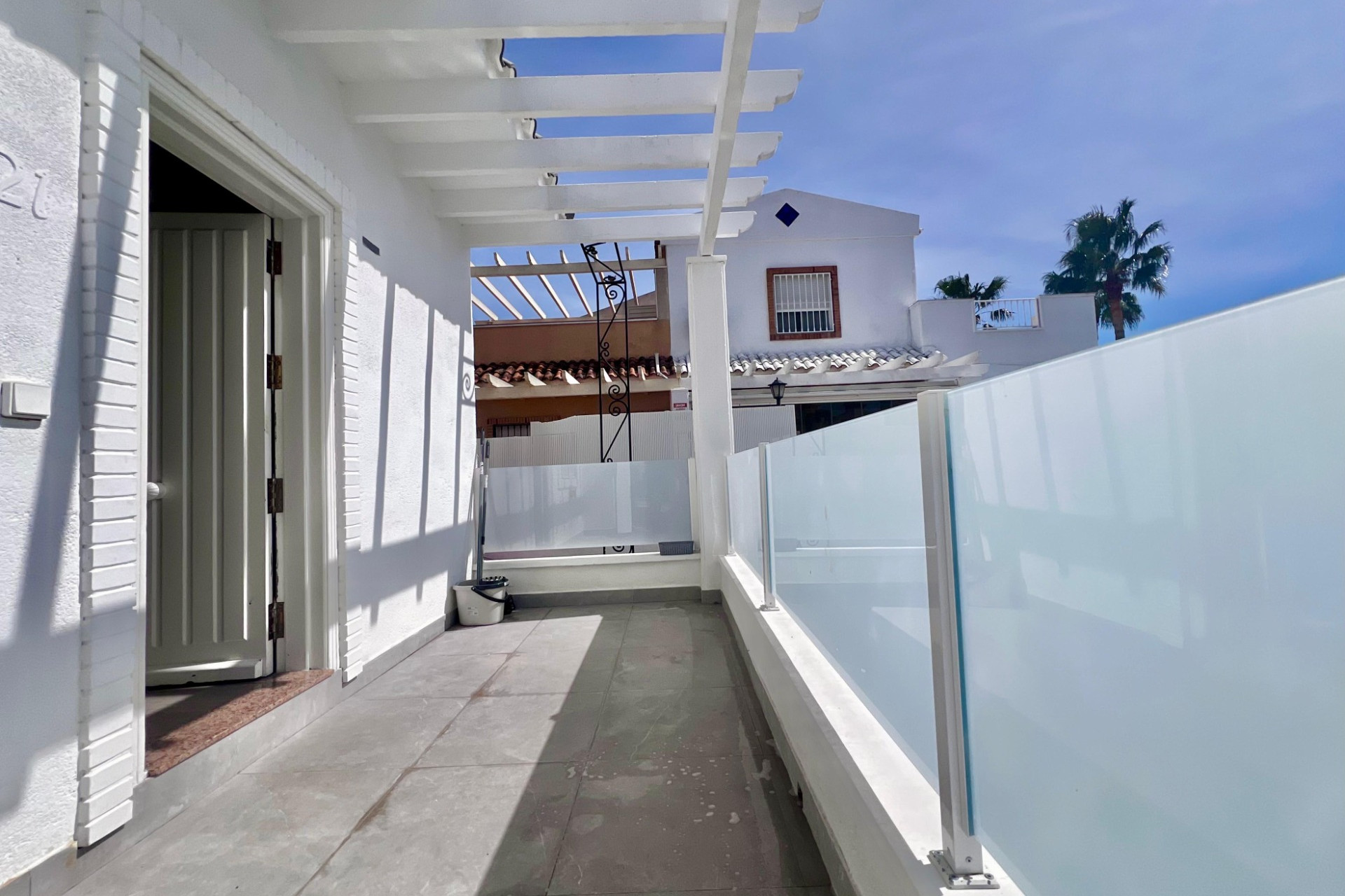 Resale - Villa - San Miguel de Salinas - Las filipinas