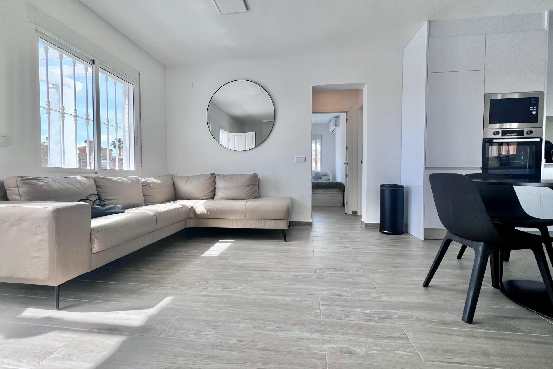 Resale - Villa - San Miguel de Salinas - Las filipinas