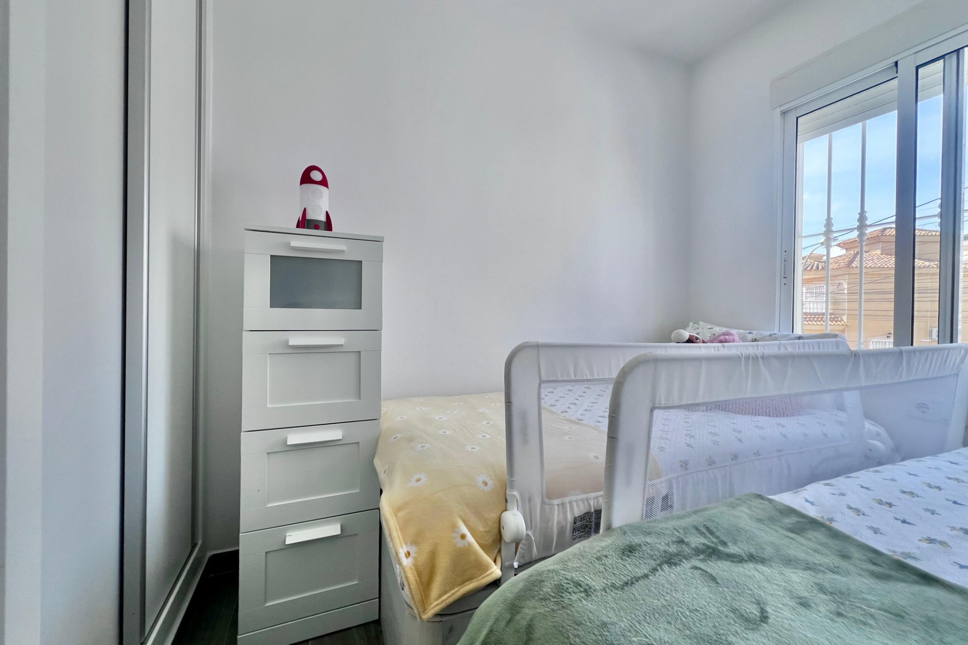 Resale - Villa - San Miguel de Salinas - Las filipinas