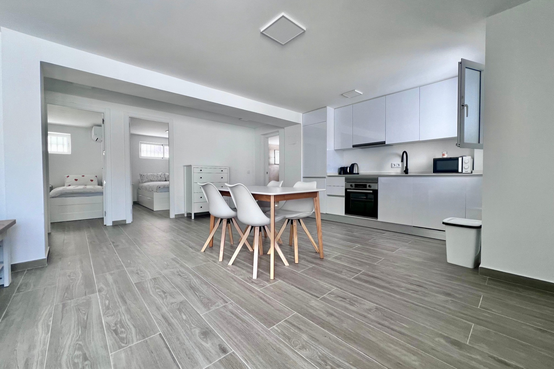 Resale - Villa - San Miguel de Salinas - Las filipinas