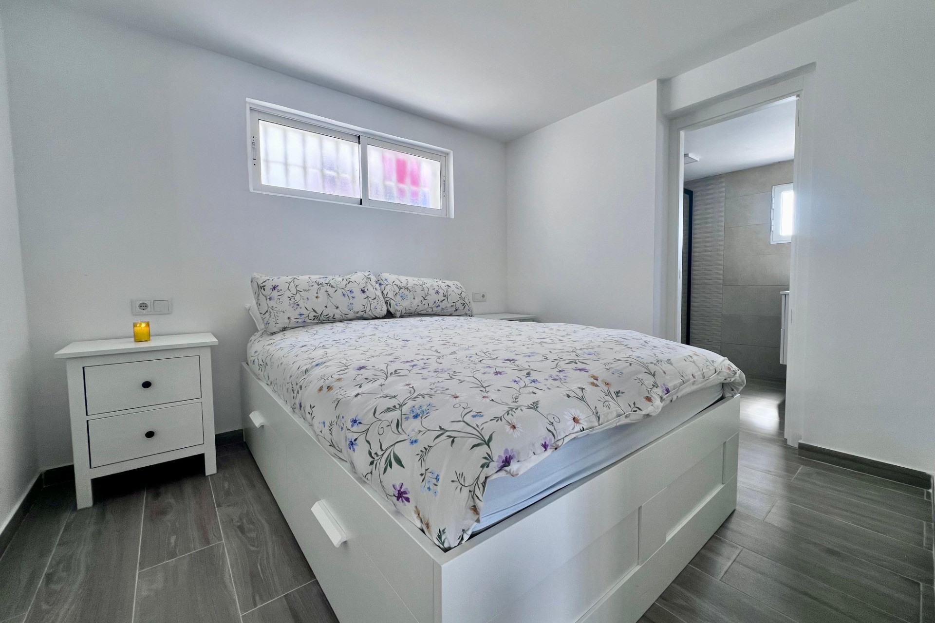 Resale - Villa - San Miguel de Salinas - Las filipinas