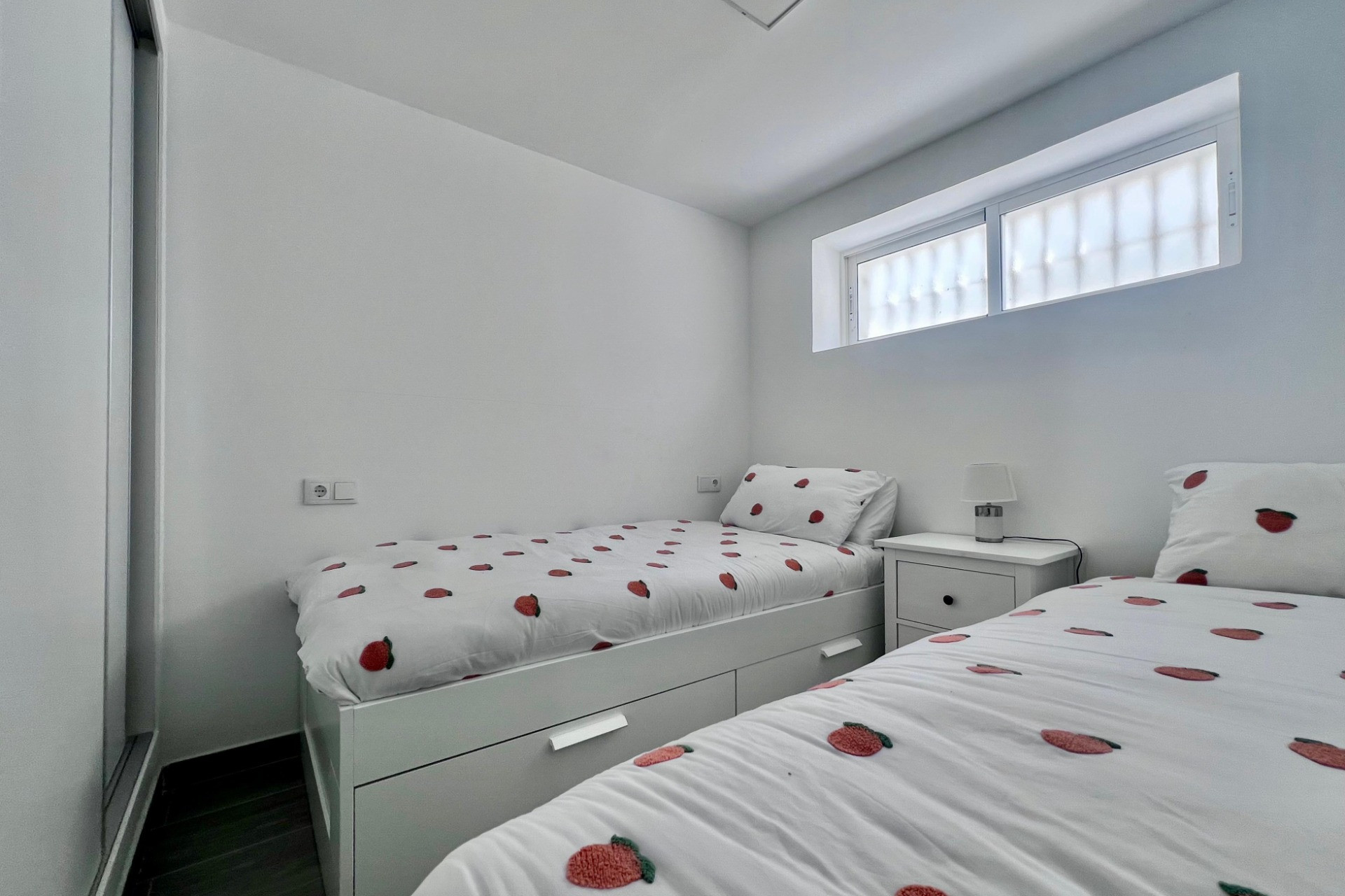 Resale - Villa - San Miguel de Salinas - Las filipinas