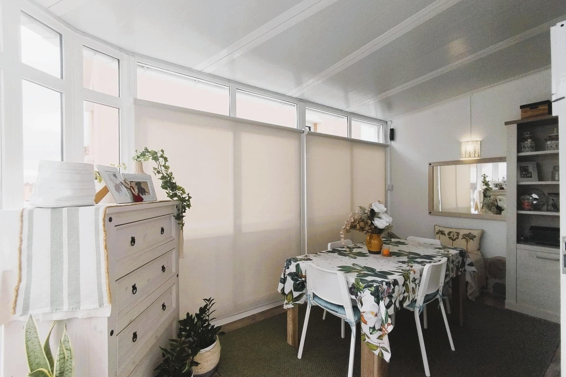 Resale - Villa - San Miguel de Salinas - Las filipinas