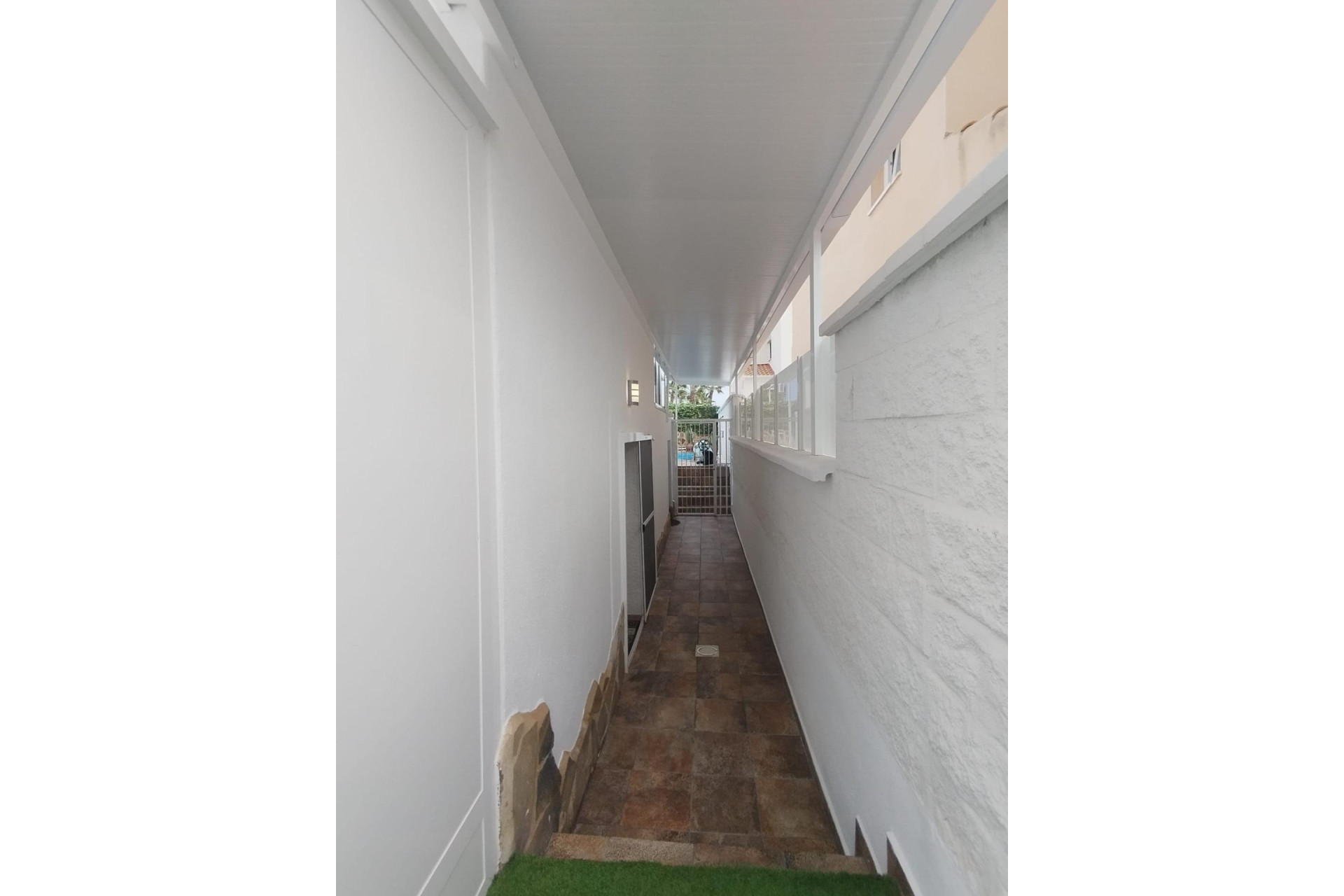 Resale - Villa - San Miguel de Salinas - Las filipinas