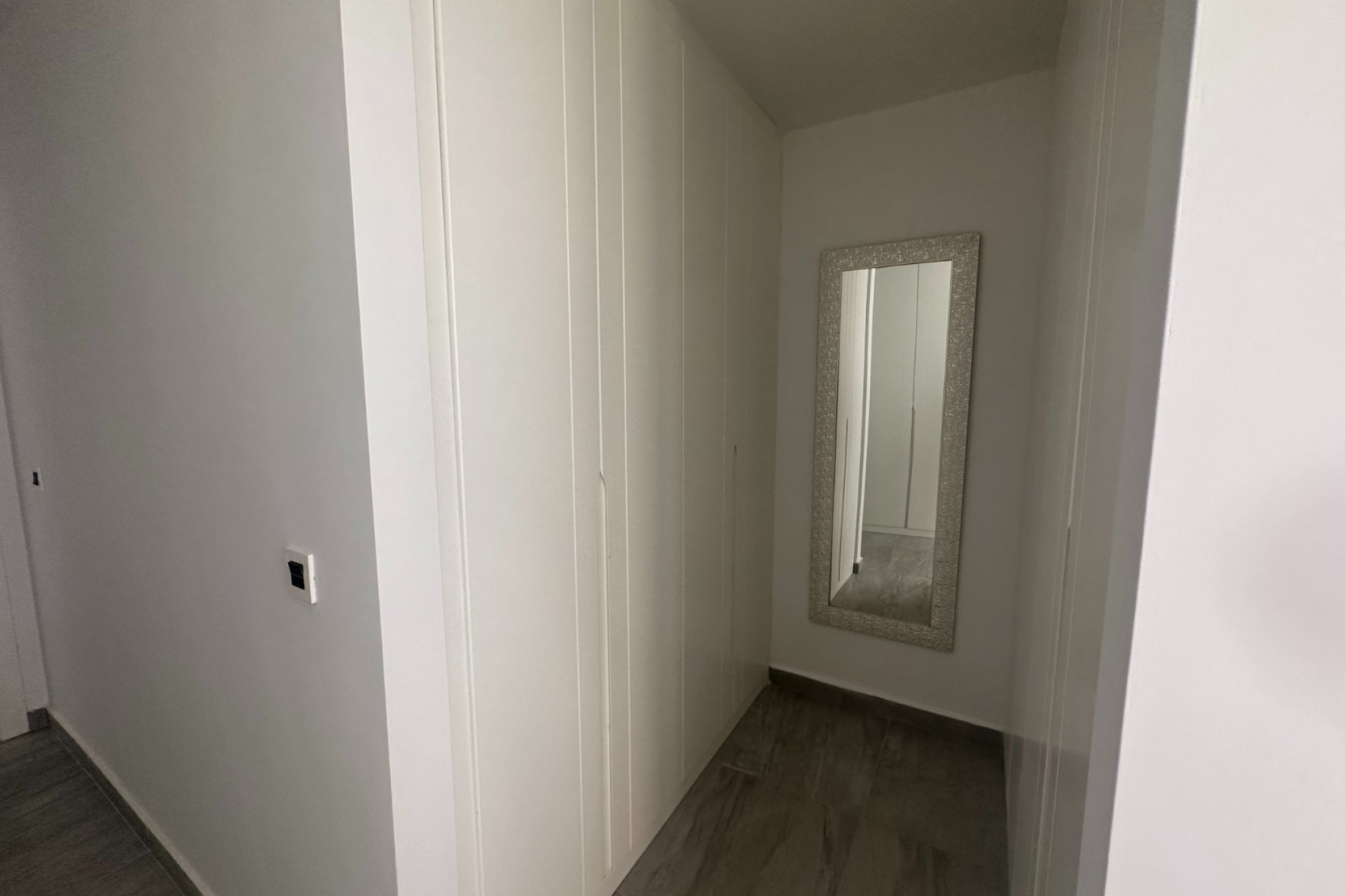 Resale - Villa - San Miguel de Salinas - San Miguel Salinas