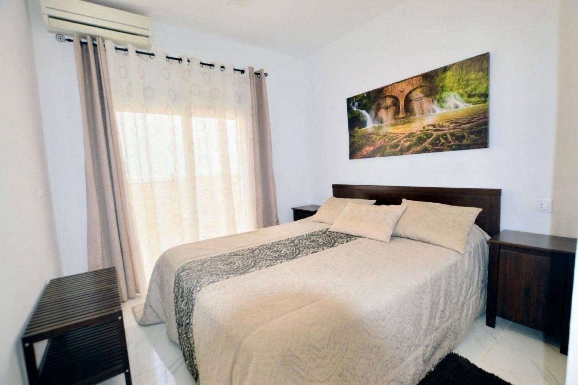 Resale - Villa - San Miguel de Salinas - Urbanizacion blue lagoon