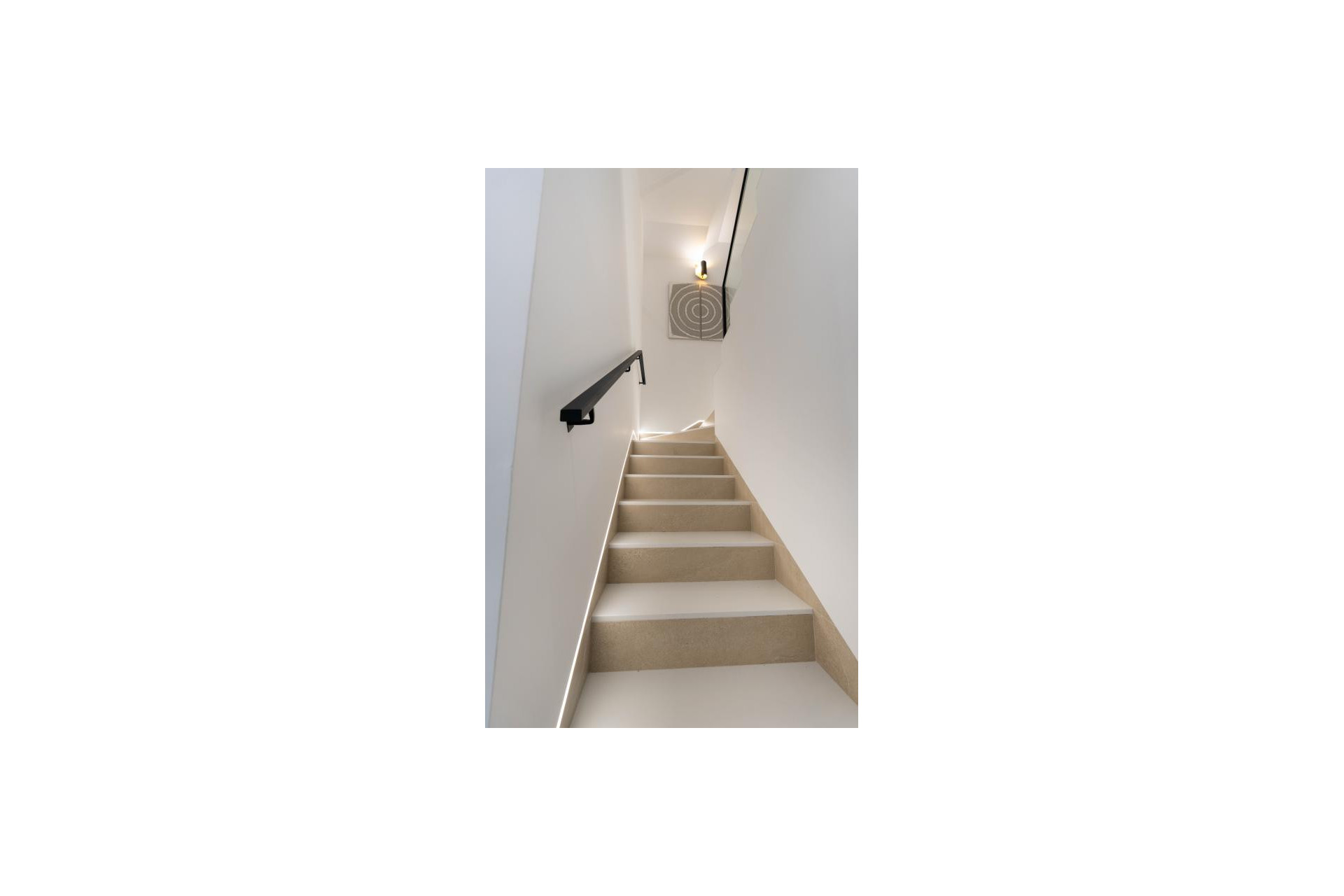 Resale - Villa - San Pedro del Pinatar