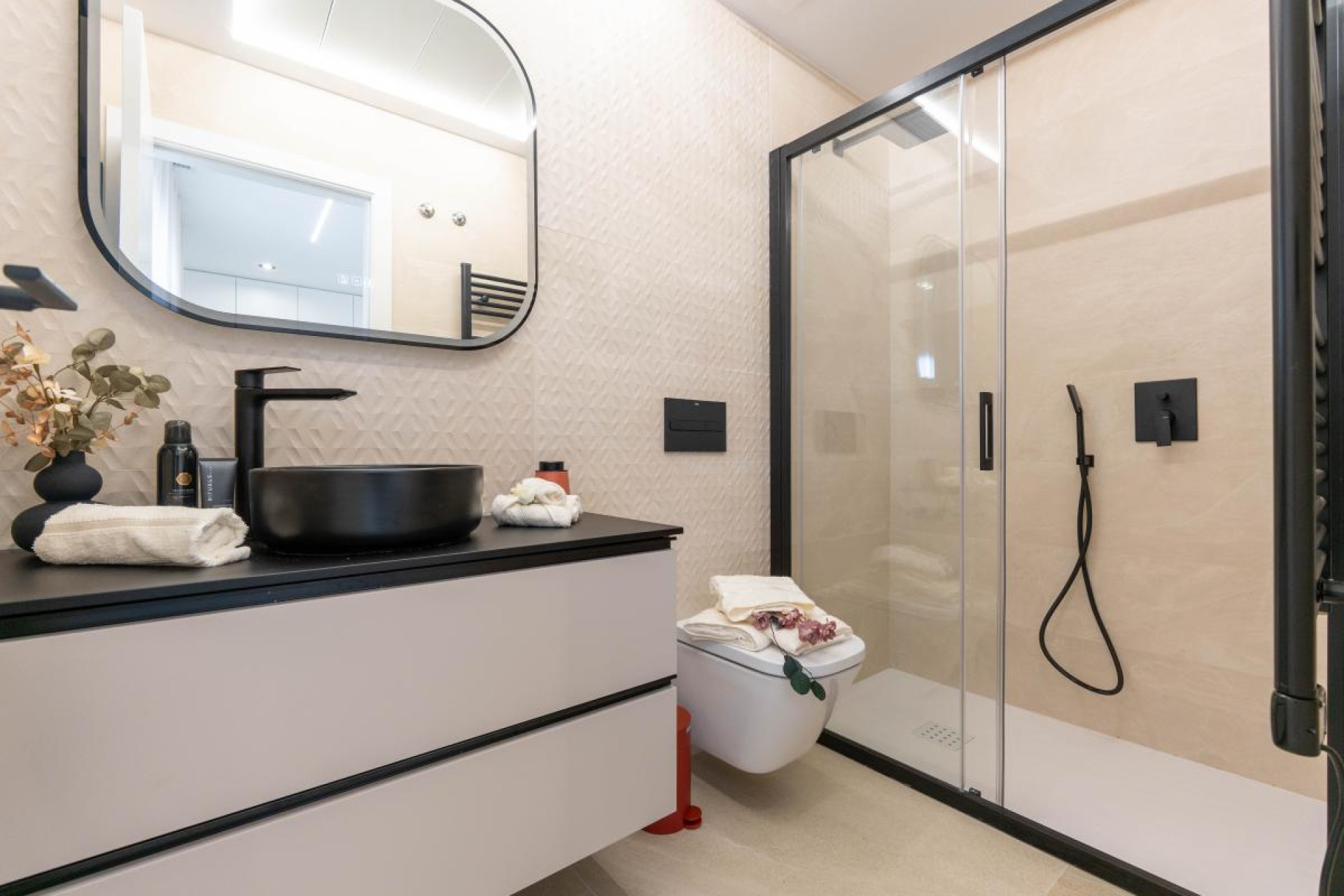 Resale - Villa - San Pedro del Pinatar