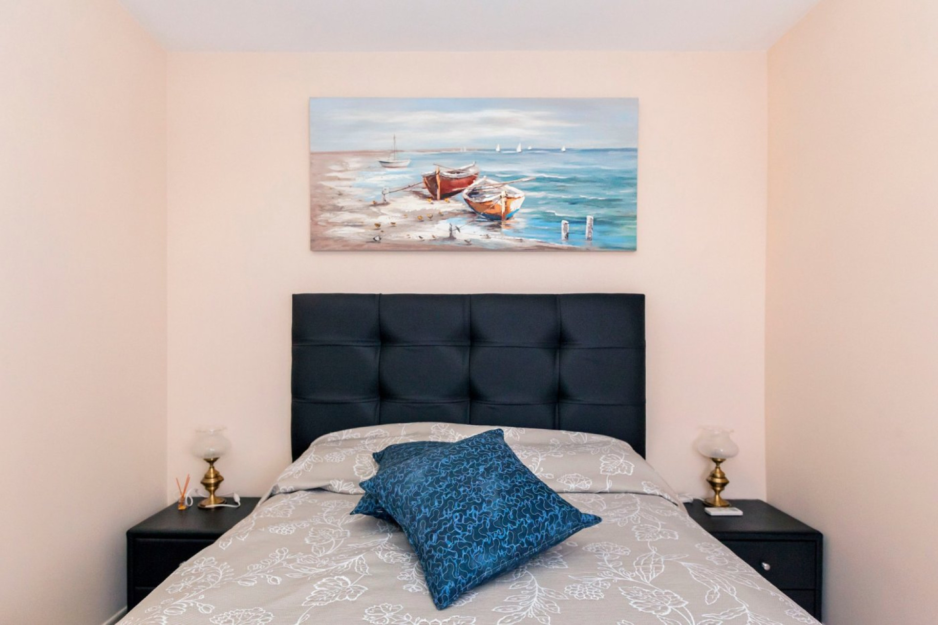 Resale - Villa - Santa Cruz de Tenerife - Finca La Multa