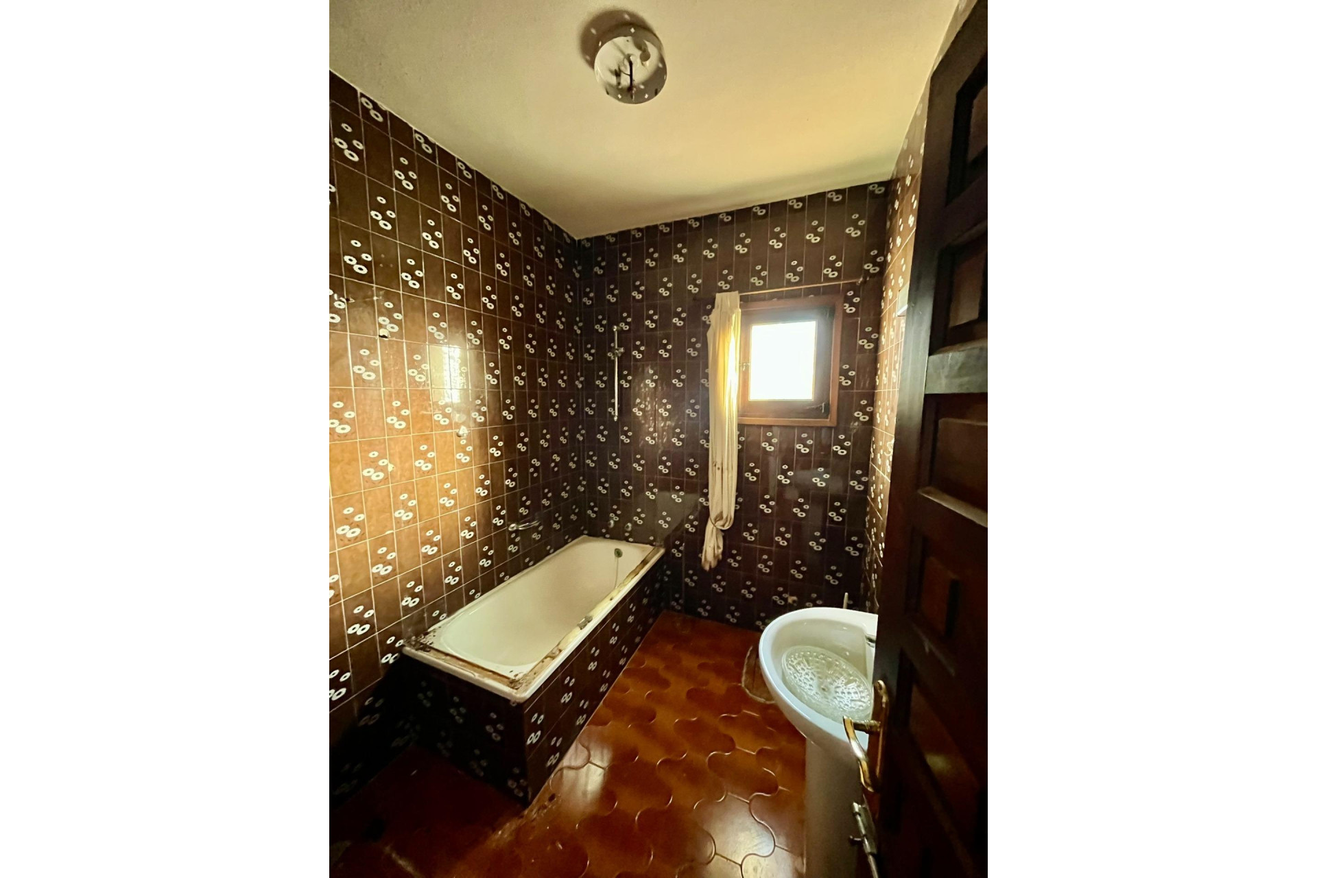 Resale - Villa - Torrevieja - Aguas Nuevas