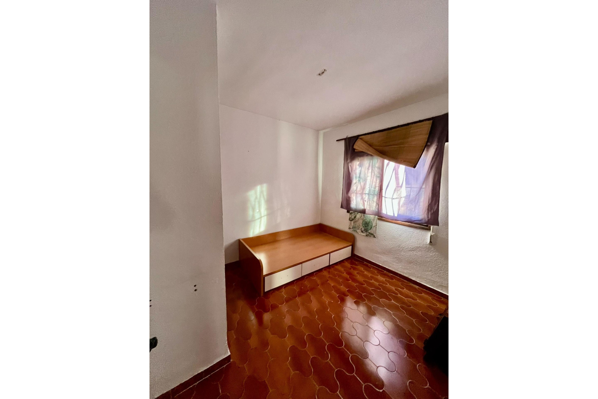 Resale - Villa - Torrevieja - Aguas Nuevas