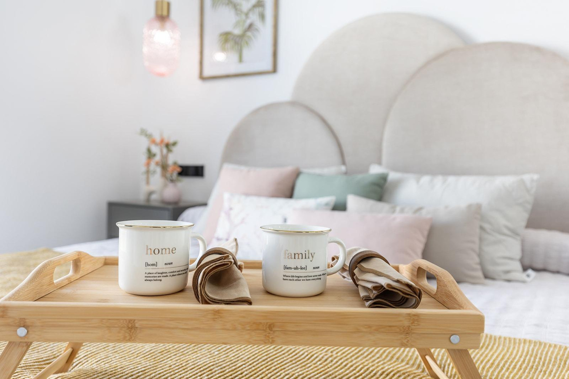 Resale - Villa - Torrevieja - Los Balcones - Los Altos del Edén