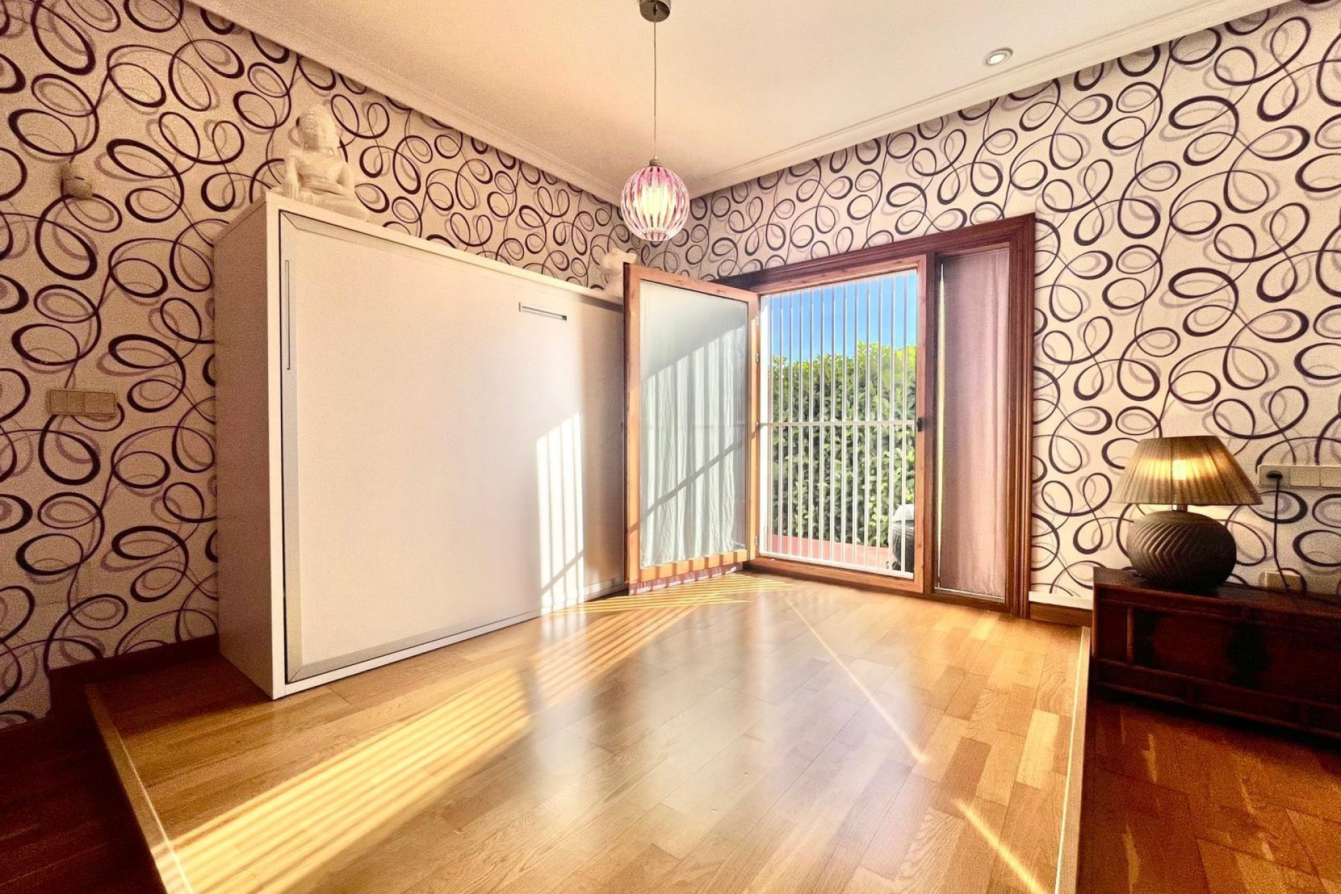 Resale - Villa - Torrevieja - Torre la mata