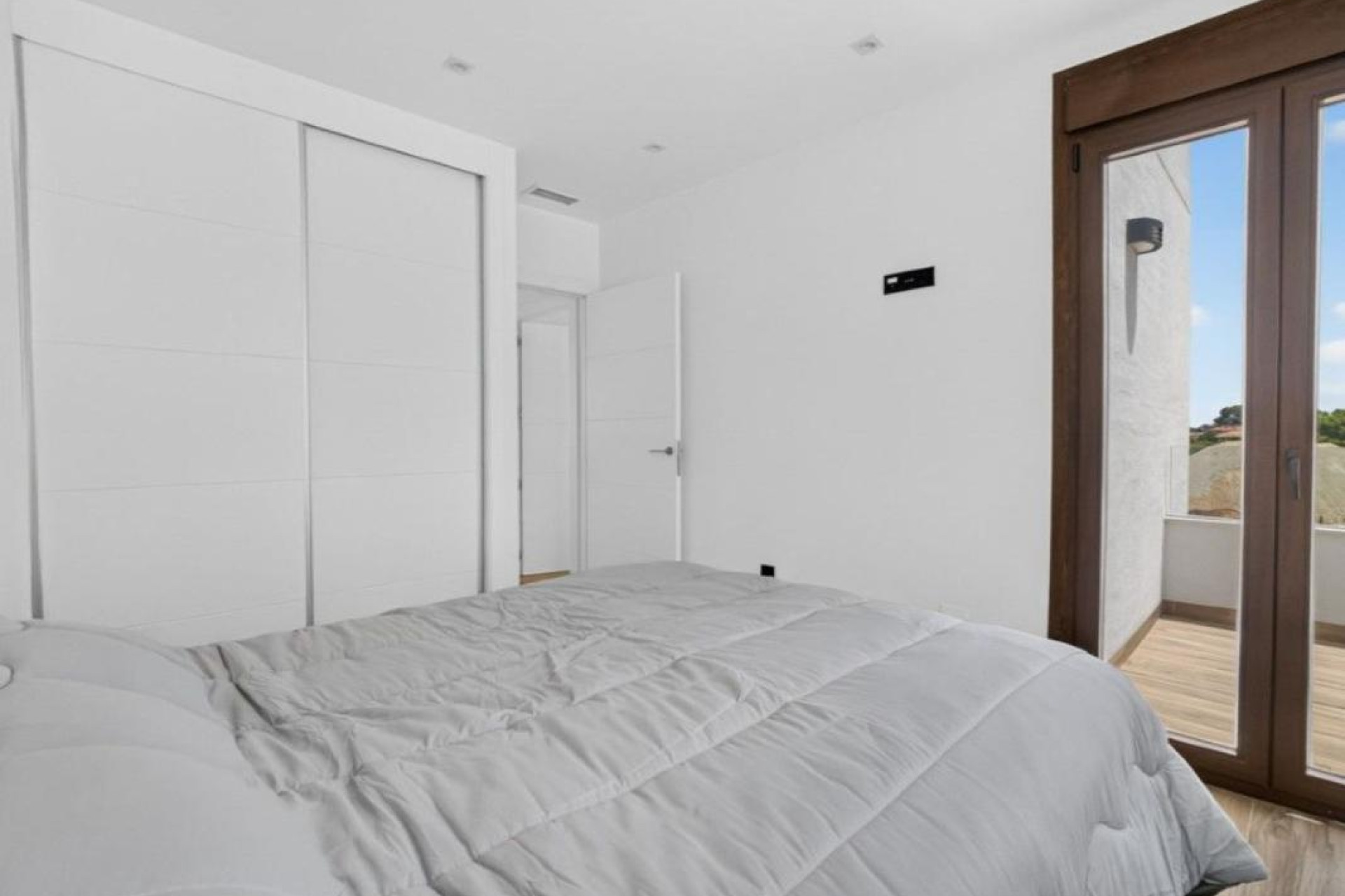 Resale - Villa - Torrevieja - torrevieja