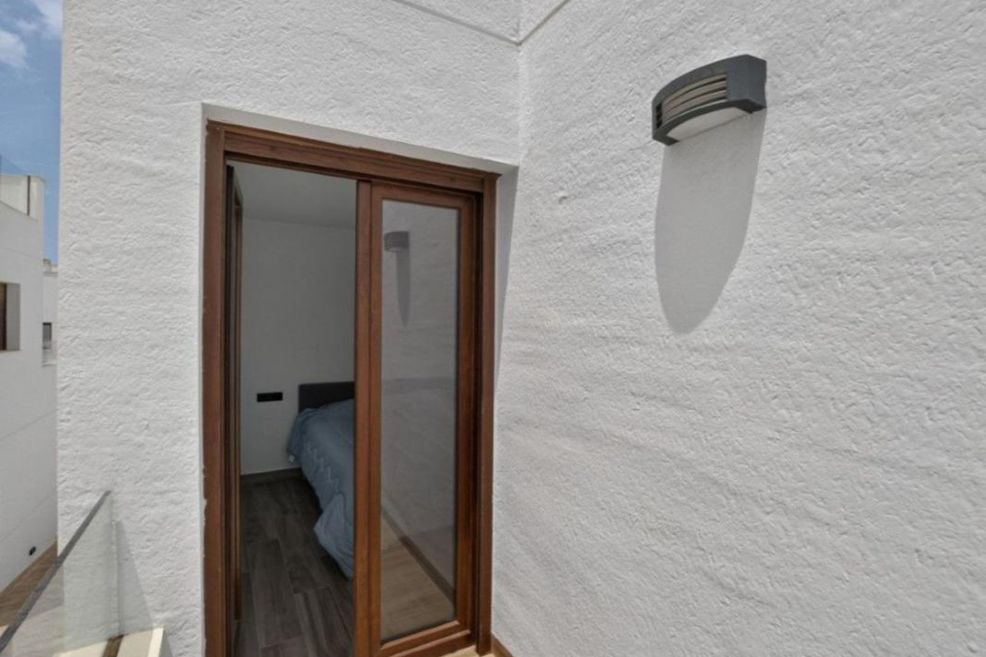 Resale - Villa - Torrevieja - torrevieja