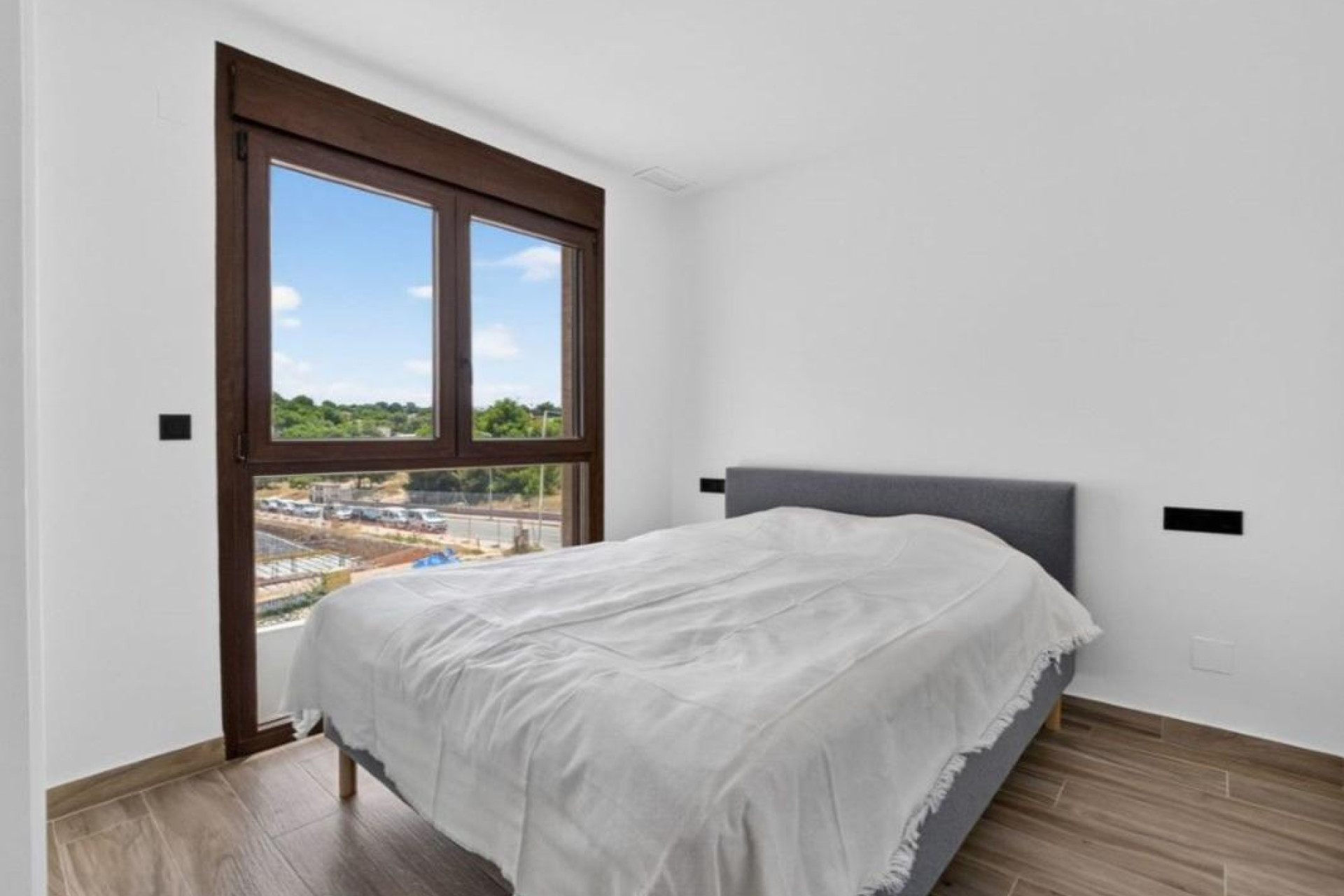 Resale - Villa - Torrevieja - torrevieja