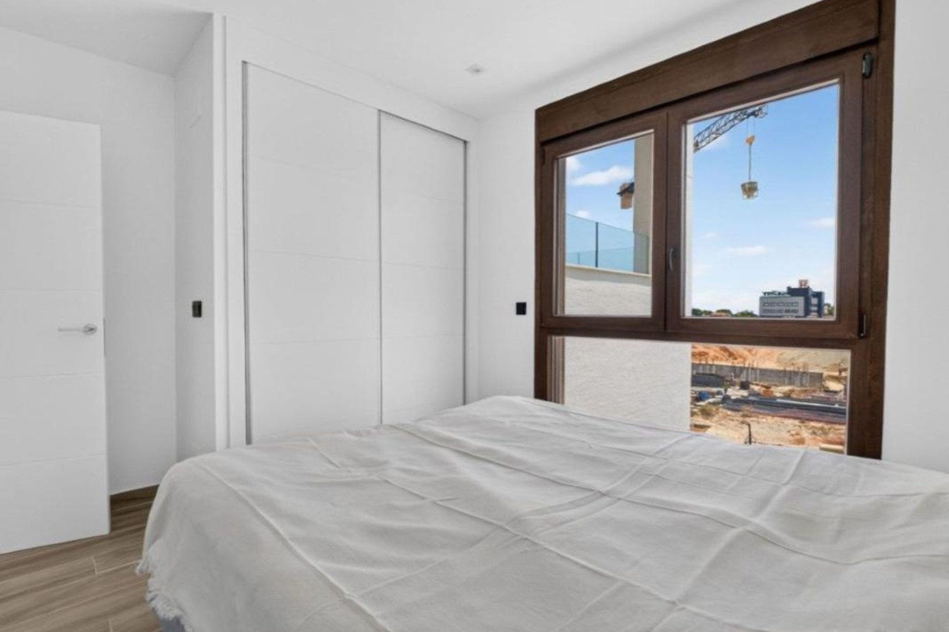 Resale - Villa - Torrevieja - torrevieja