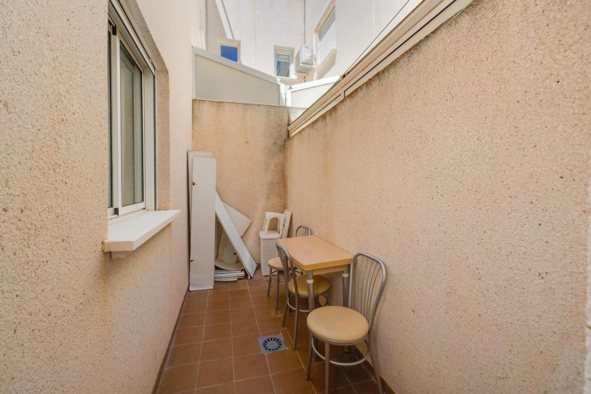 Resale - Villa - Torrevieja - torrevieja