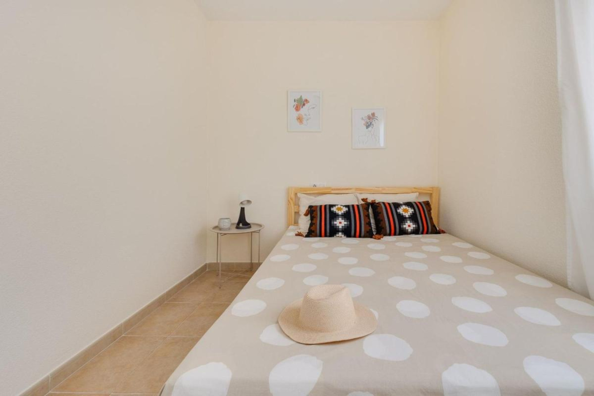 Resale - Villa - Torrevieja - torrevieja