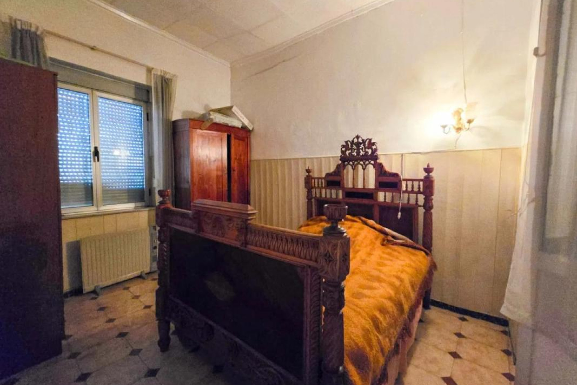 Resale - Villa - Torrevieja - torrevieja