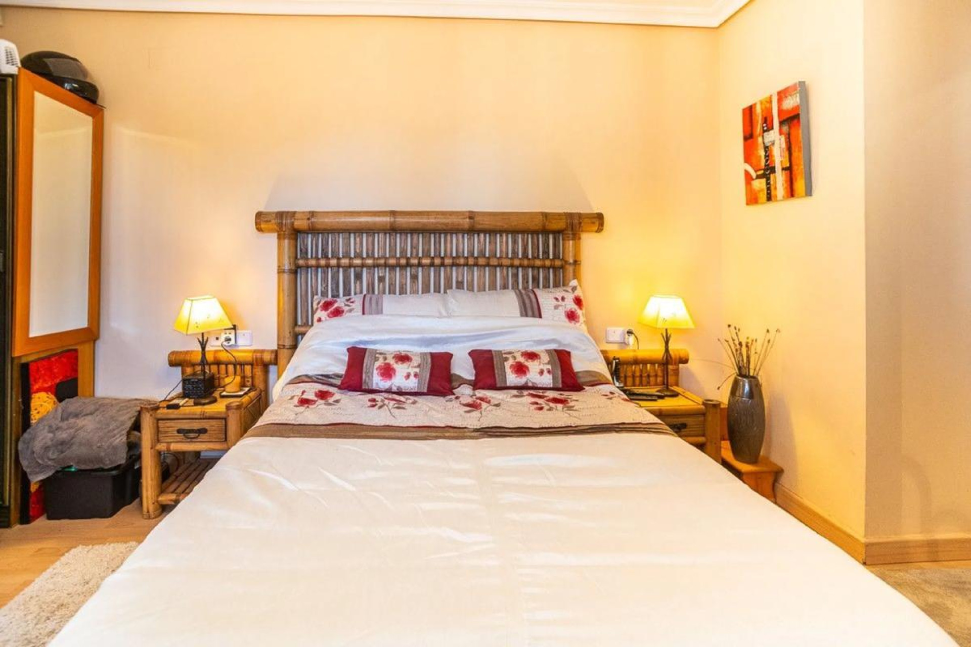 Resale - Villa - Torrevieja - torrevieja
