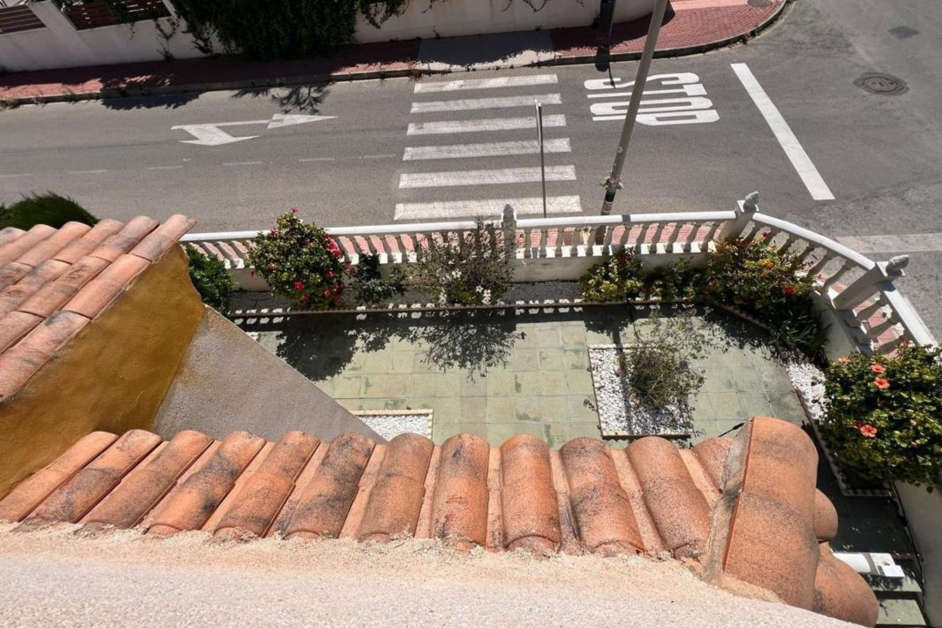 Resale - Villa - Torrevieja - torrevieja