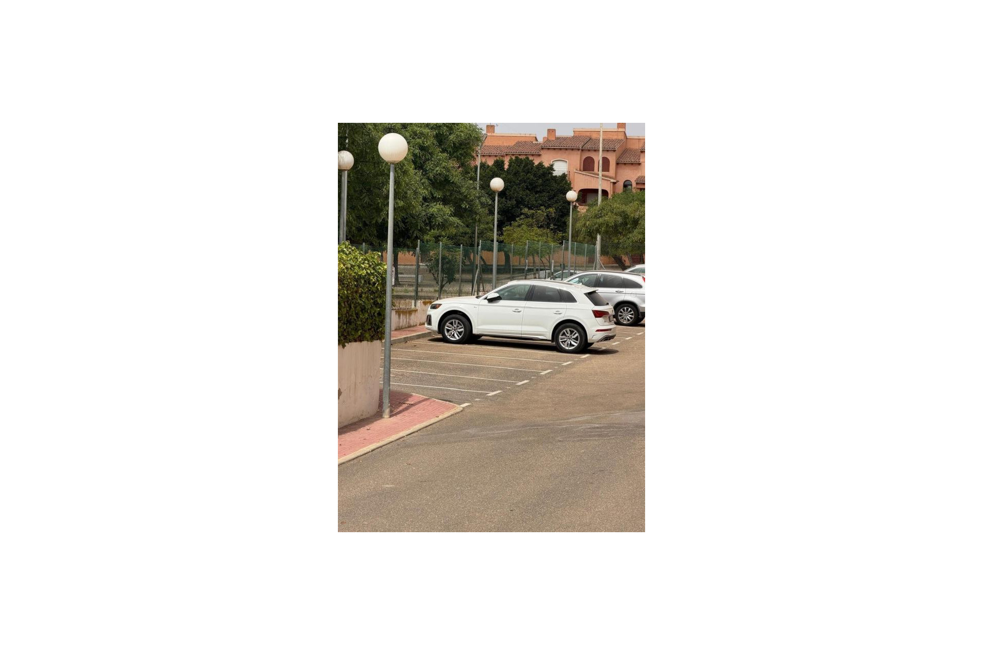 Resale - Villa - Torrevieja - torrevieja
