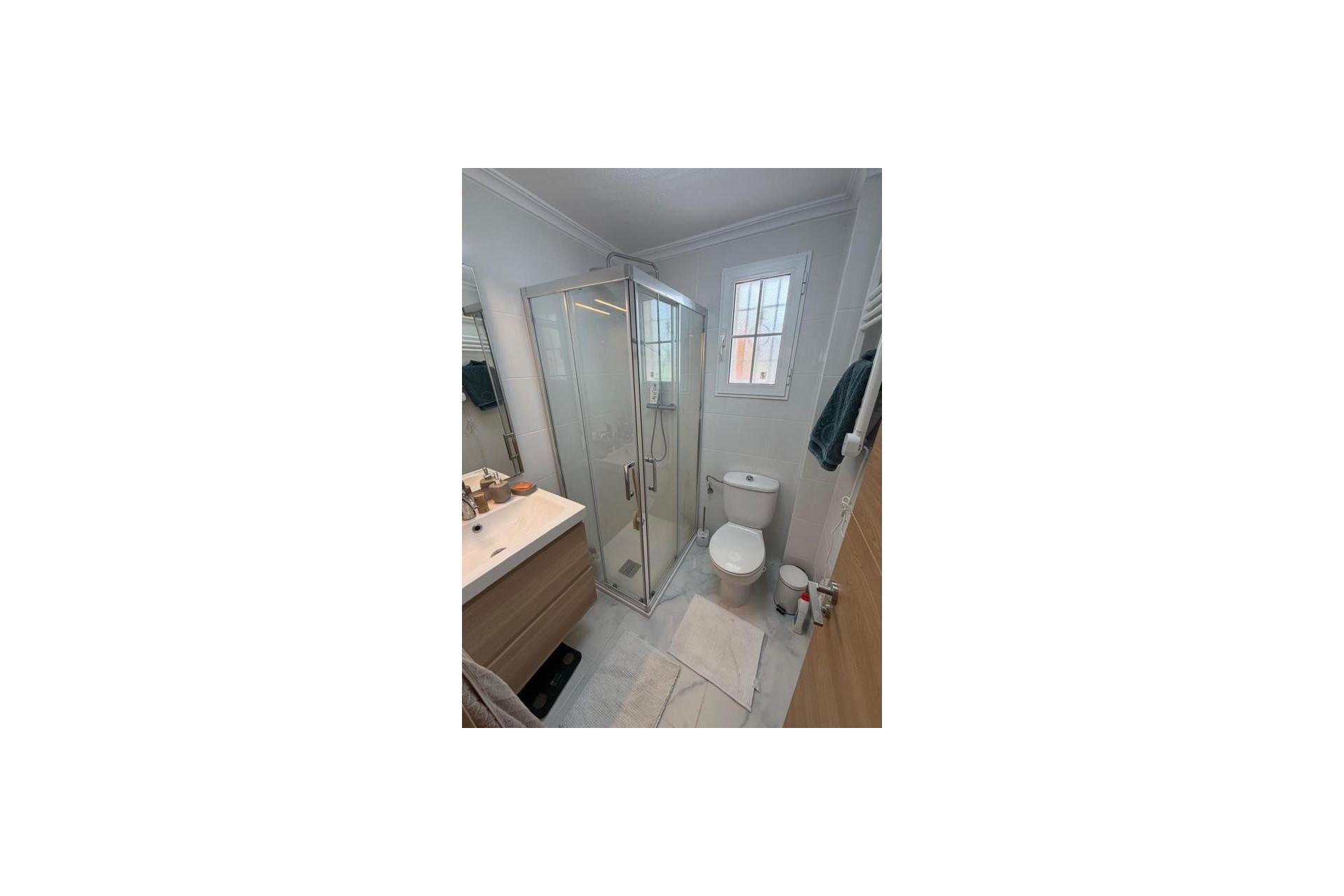 Resale - Villa - Torrevieja - torrevieja