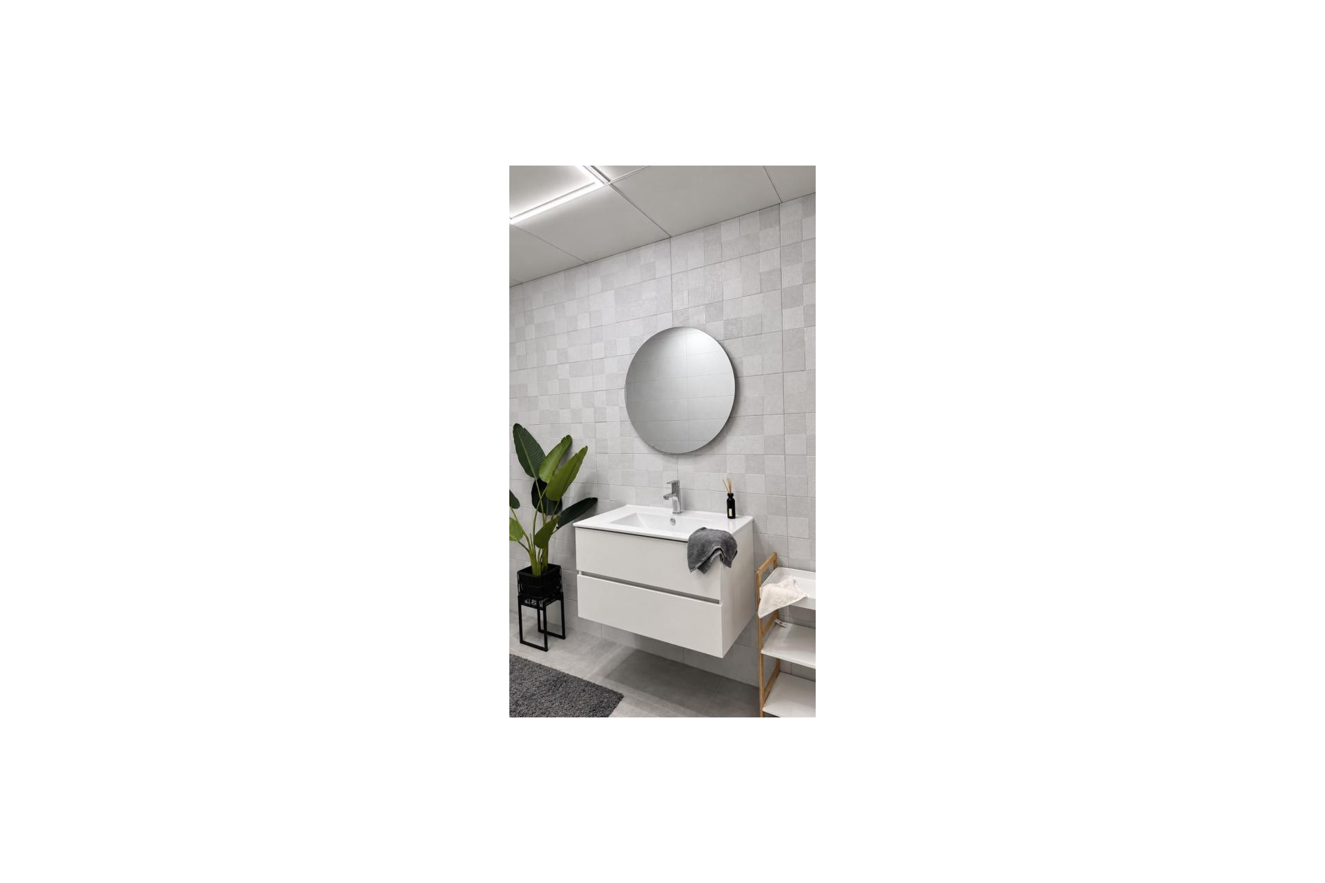 Resale - Villa - Torrevieja - torrevieja