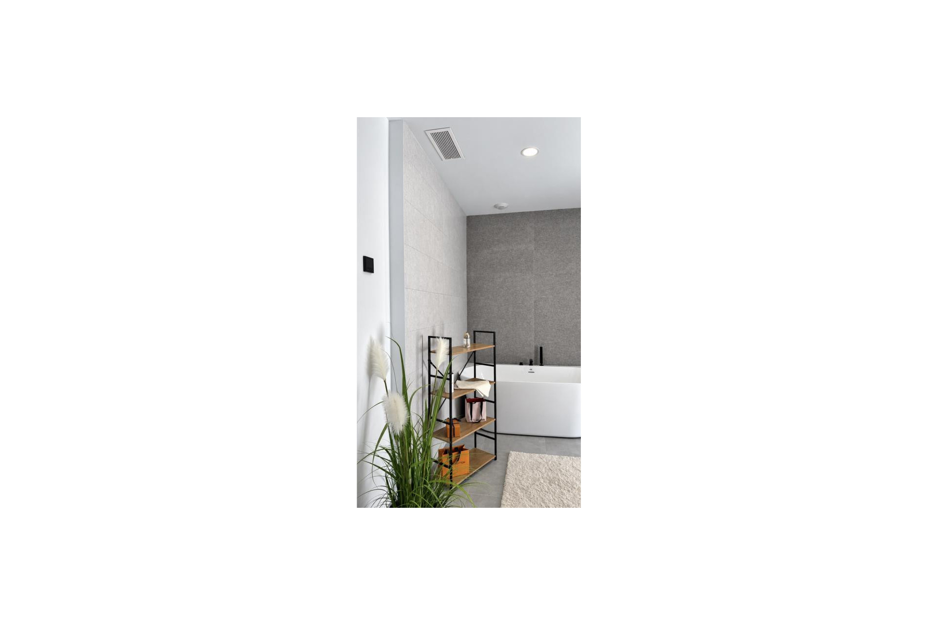 Resale - Villa - Torrevieja - torrevieja