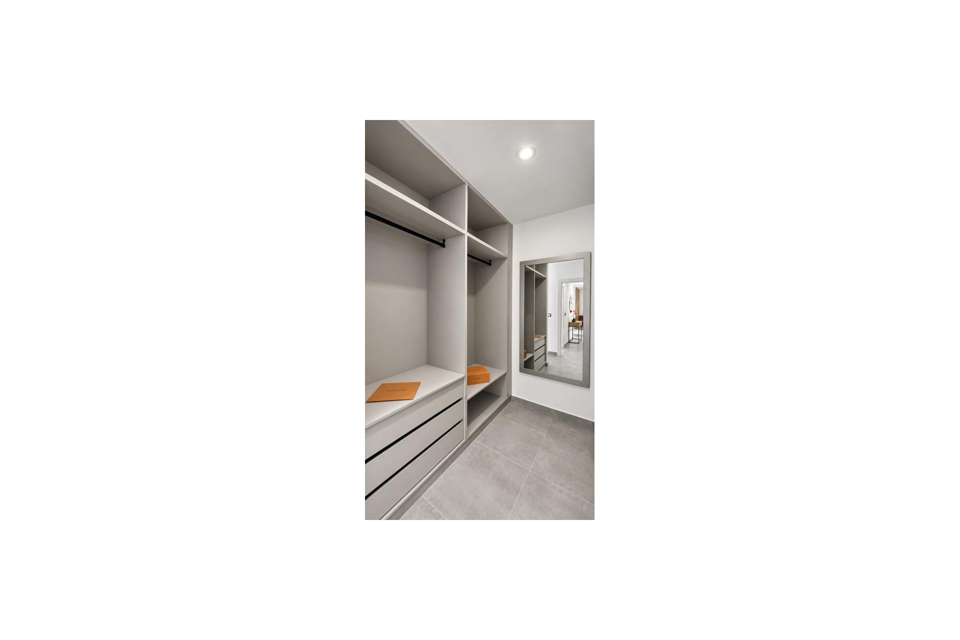 Resale - Villa - Torrevieja - torrevieja