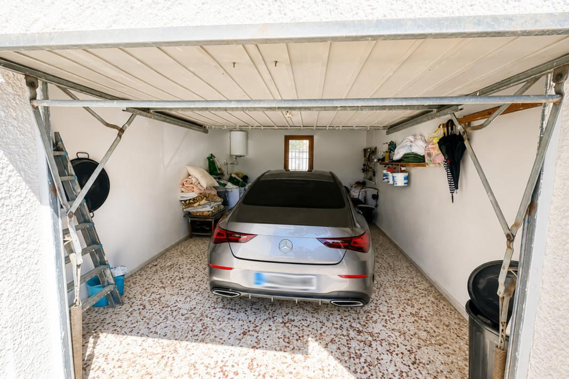 Resale - Villa - Torrevieja - torrevieja