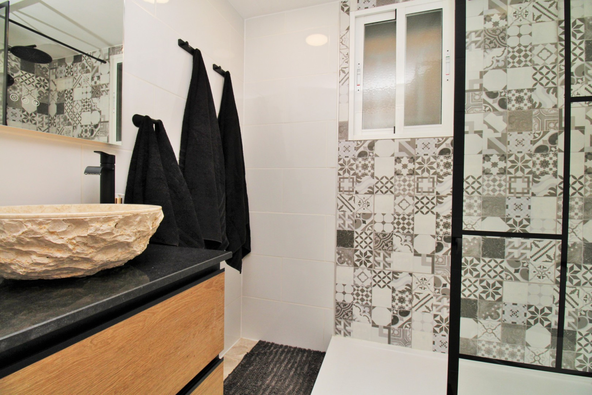 Resale - Villa - Villamartin - Las Violetas