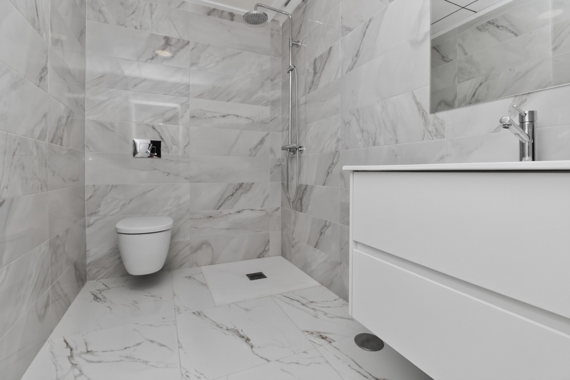 Resale - Villa - Villamartin