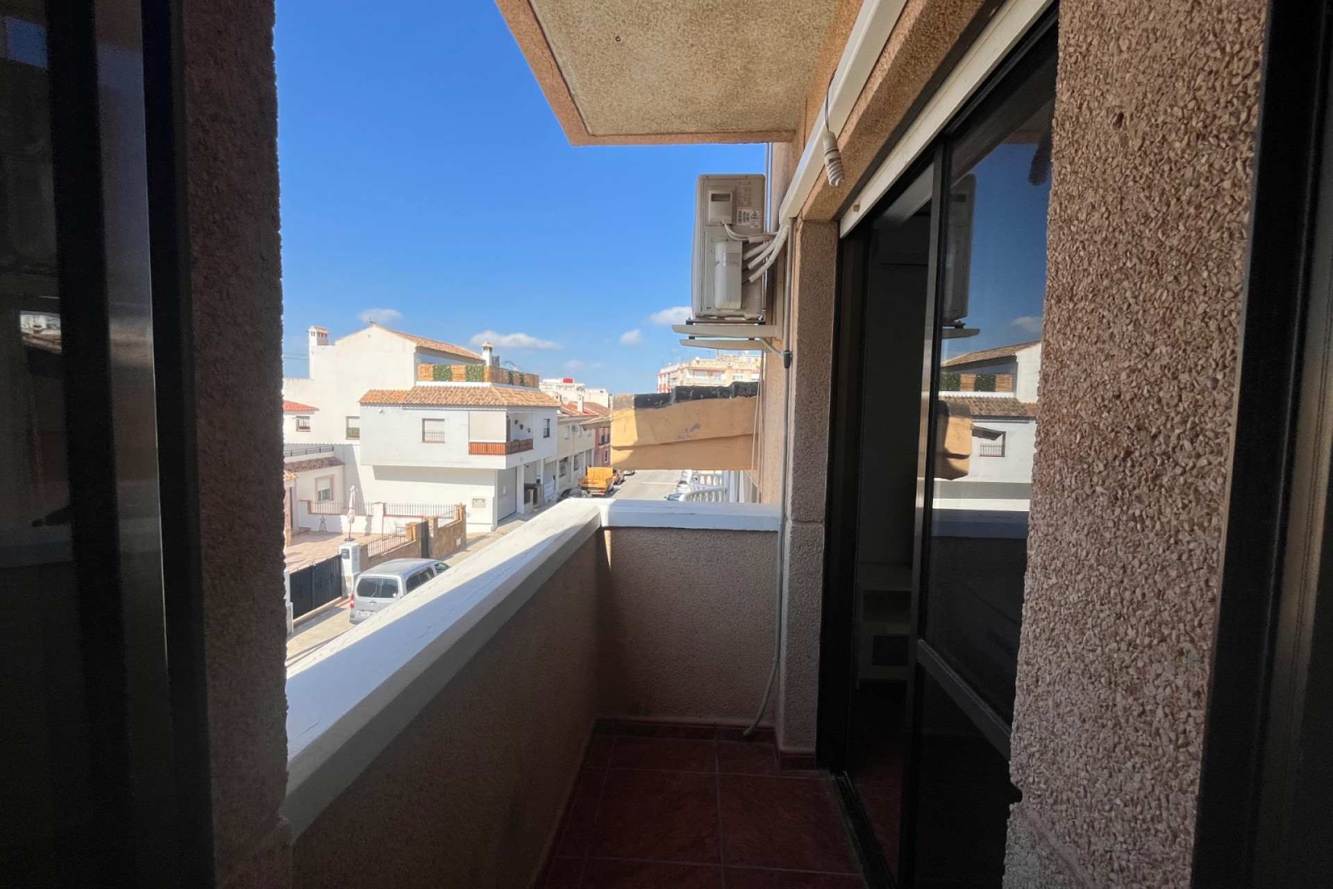 Reventa - 1. Apartment / flat - Benijofar - Costa Blanca South