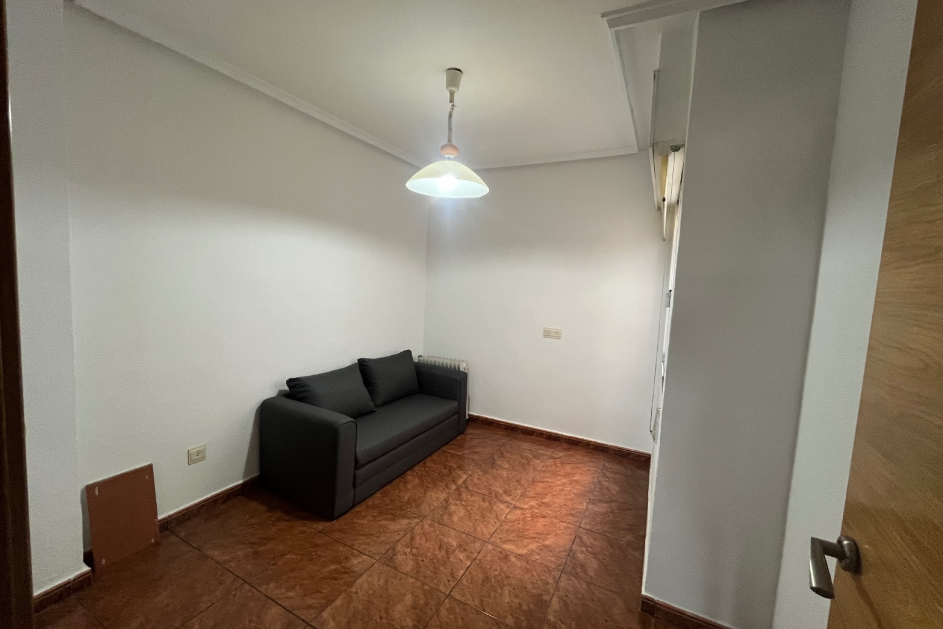 Reventa - 1. Apartment / flat - Benijofar - Costa Blanca South