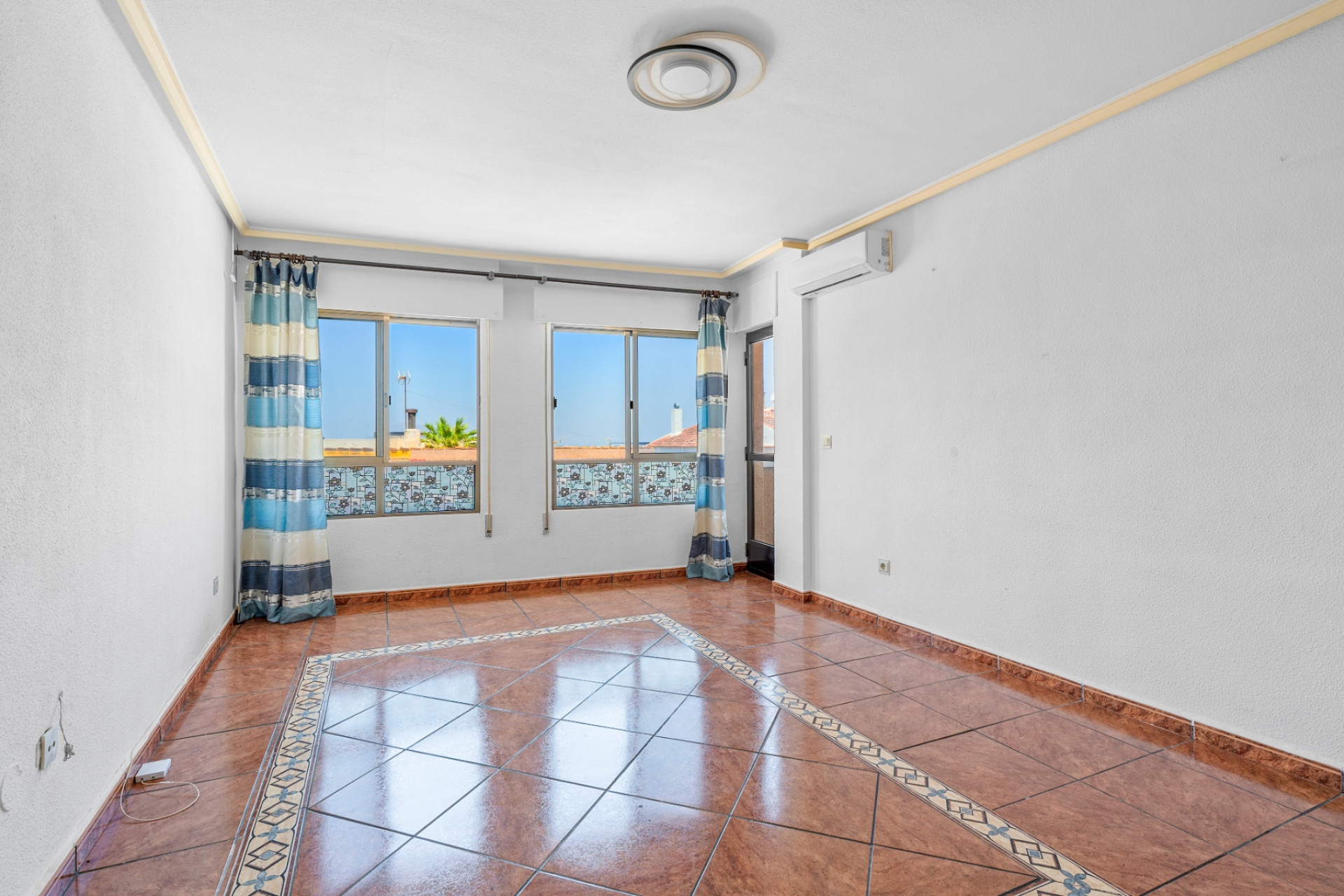 Reventa - 1. Apartment / flat - Benijofar - Costa Blanca South
