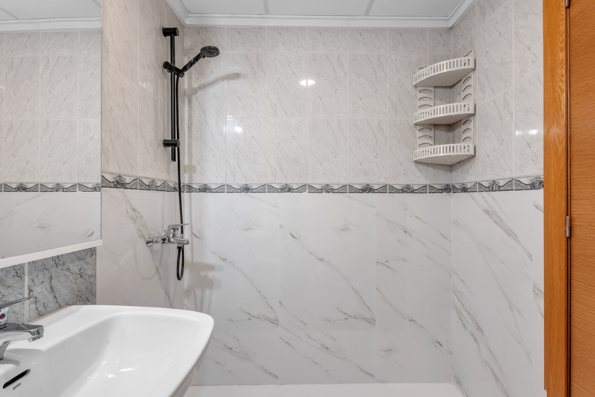Reventa - 1. Apartment / flat - Benijofar - Costa Blanca South