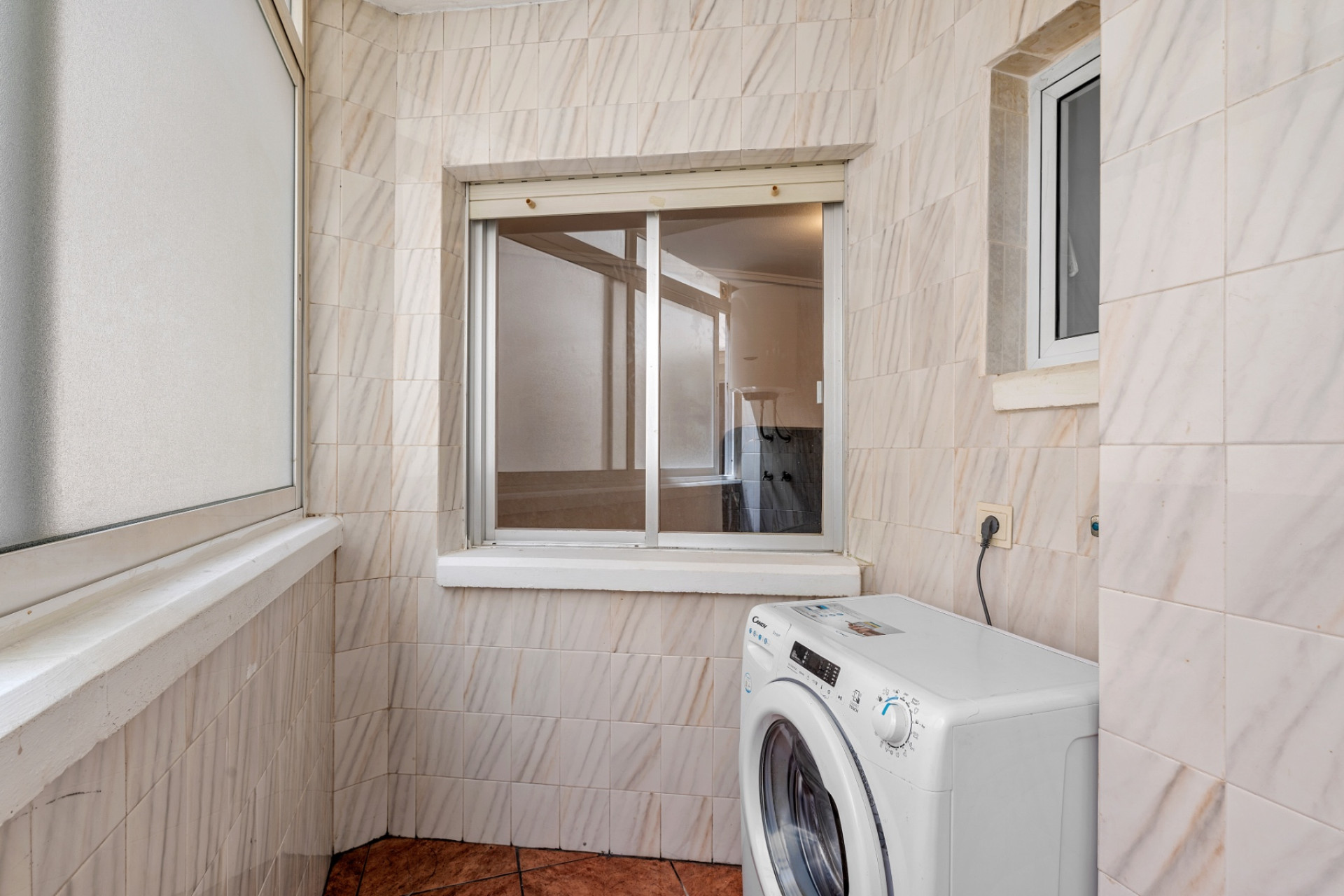 Reventa - 1. Apartment / flat - Benijofar - Costa Blanca South