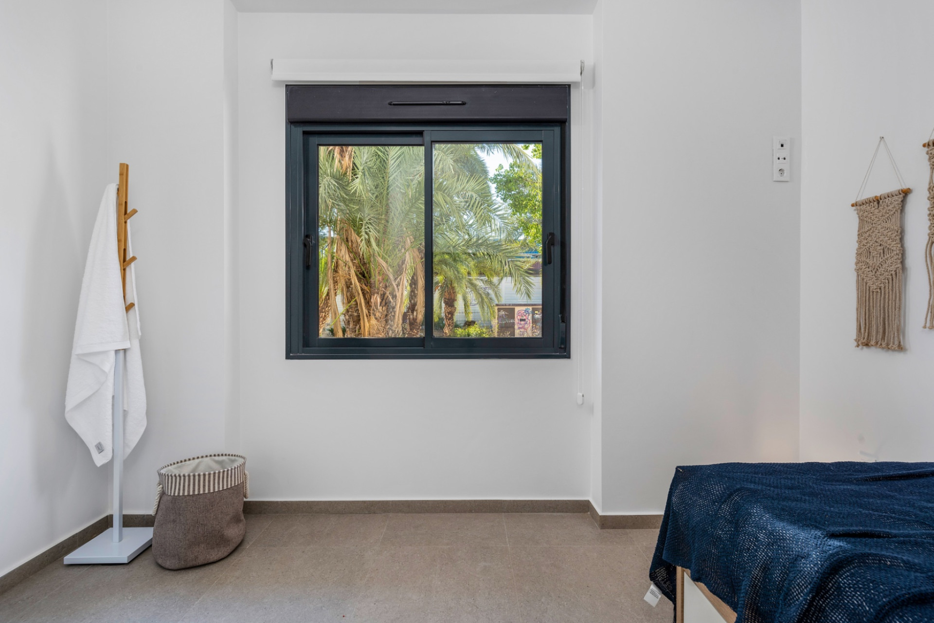 Reventa - 1. Apartment / flat - Bigastro - Costa Blanca South