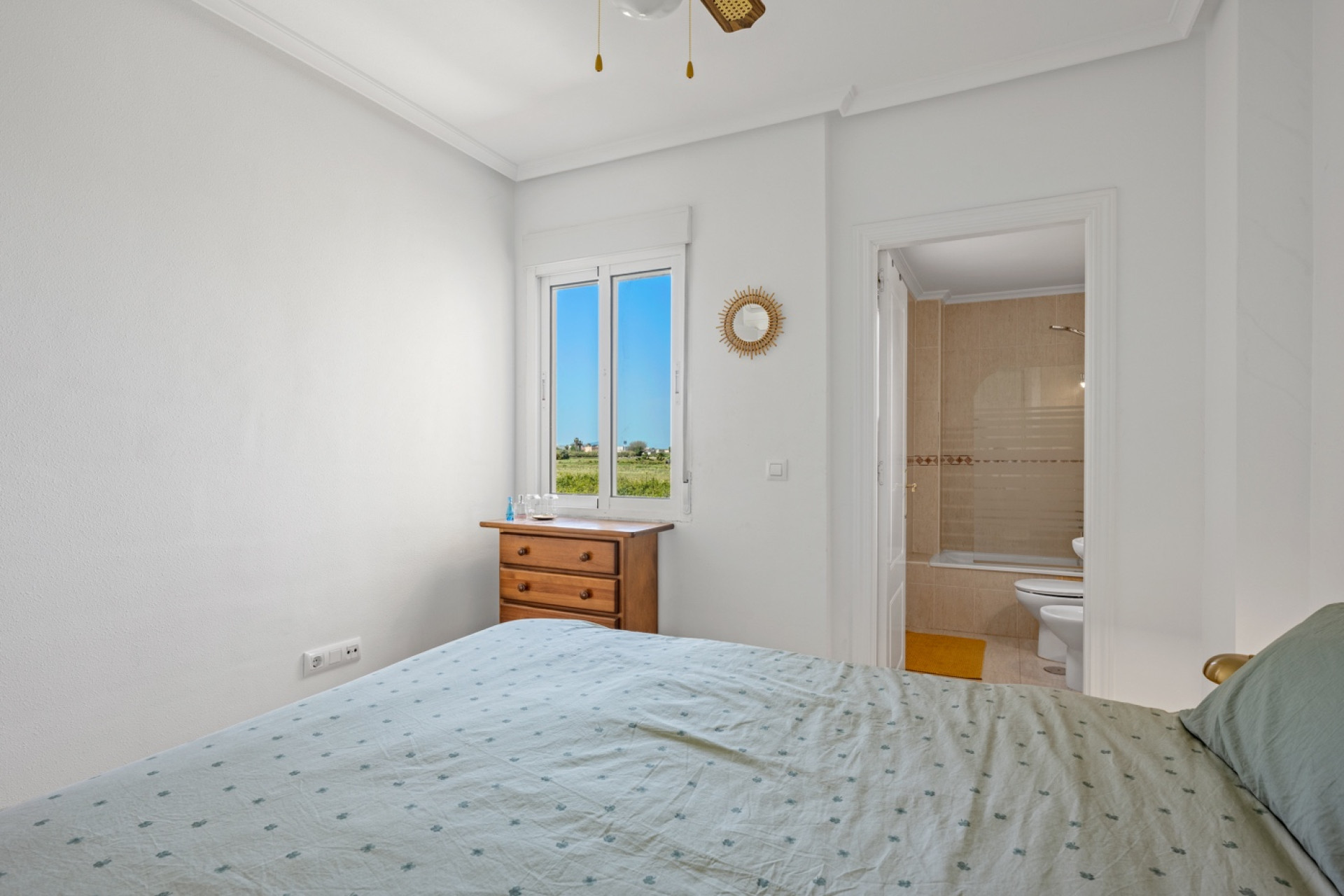 Reventa - 1. Apartment / flat - Daya Nueva - Costa Blanca South