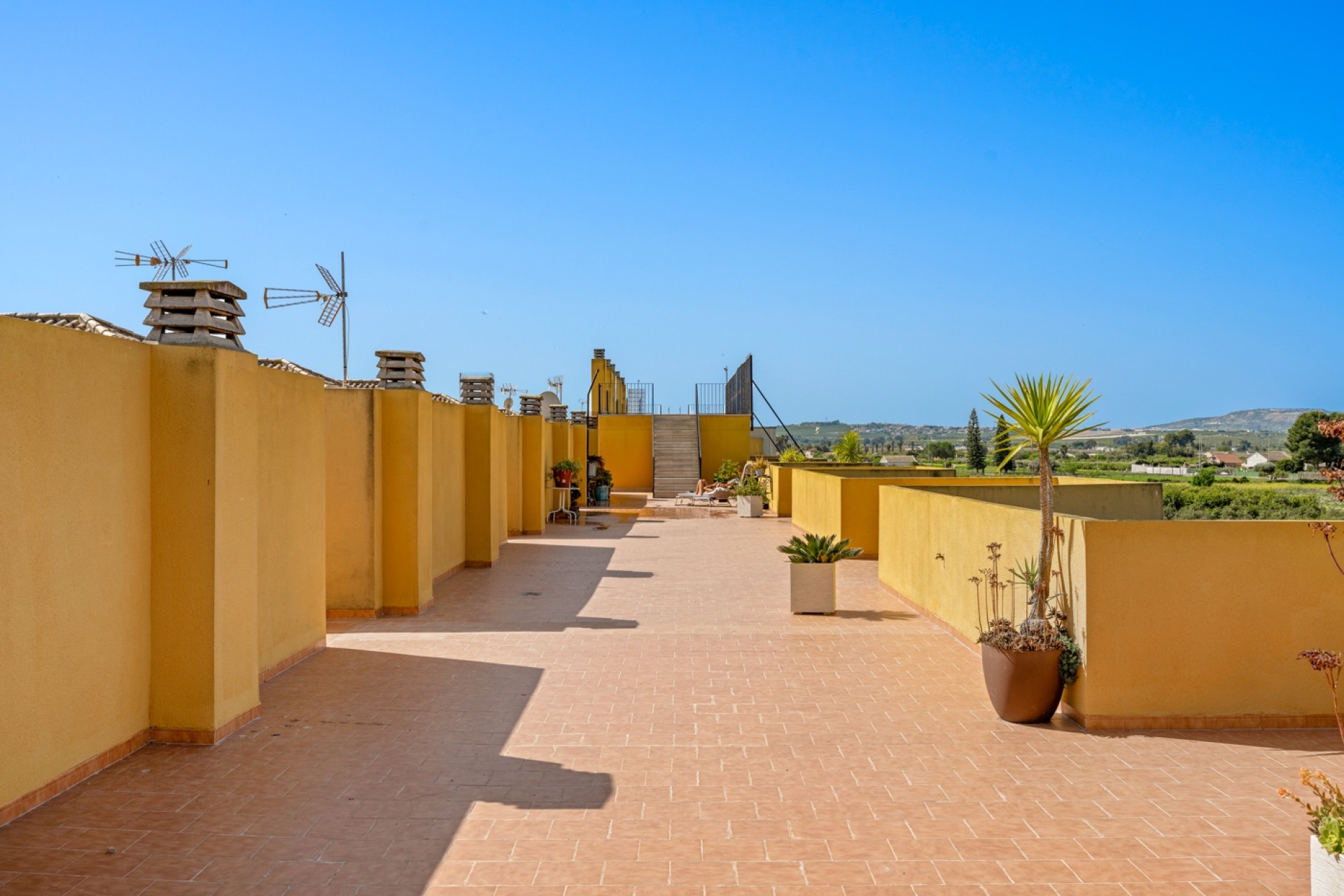 Reventa - 1. Apartment / flat - Daya Nueva - Costa Blanca South
