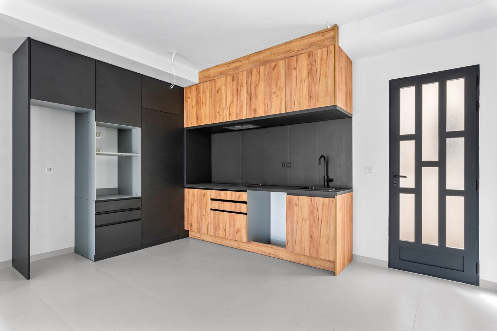 Reventa - 1. Apartment / flat - San Miguel de Salinas - Costa Blanca South