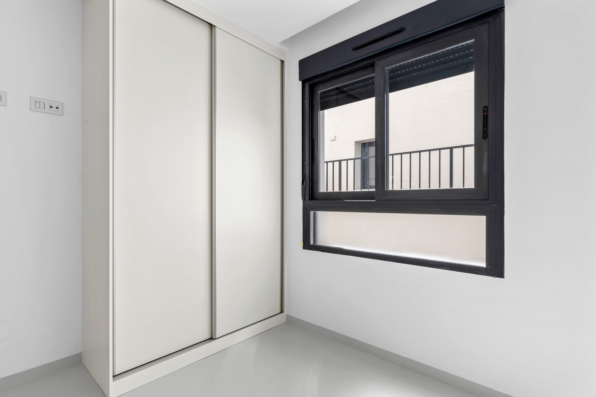 Reventa - 1. Apartment / flat - San Miguel de Salinas - Costa Blanca South