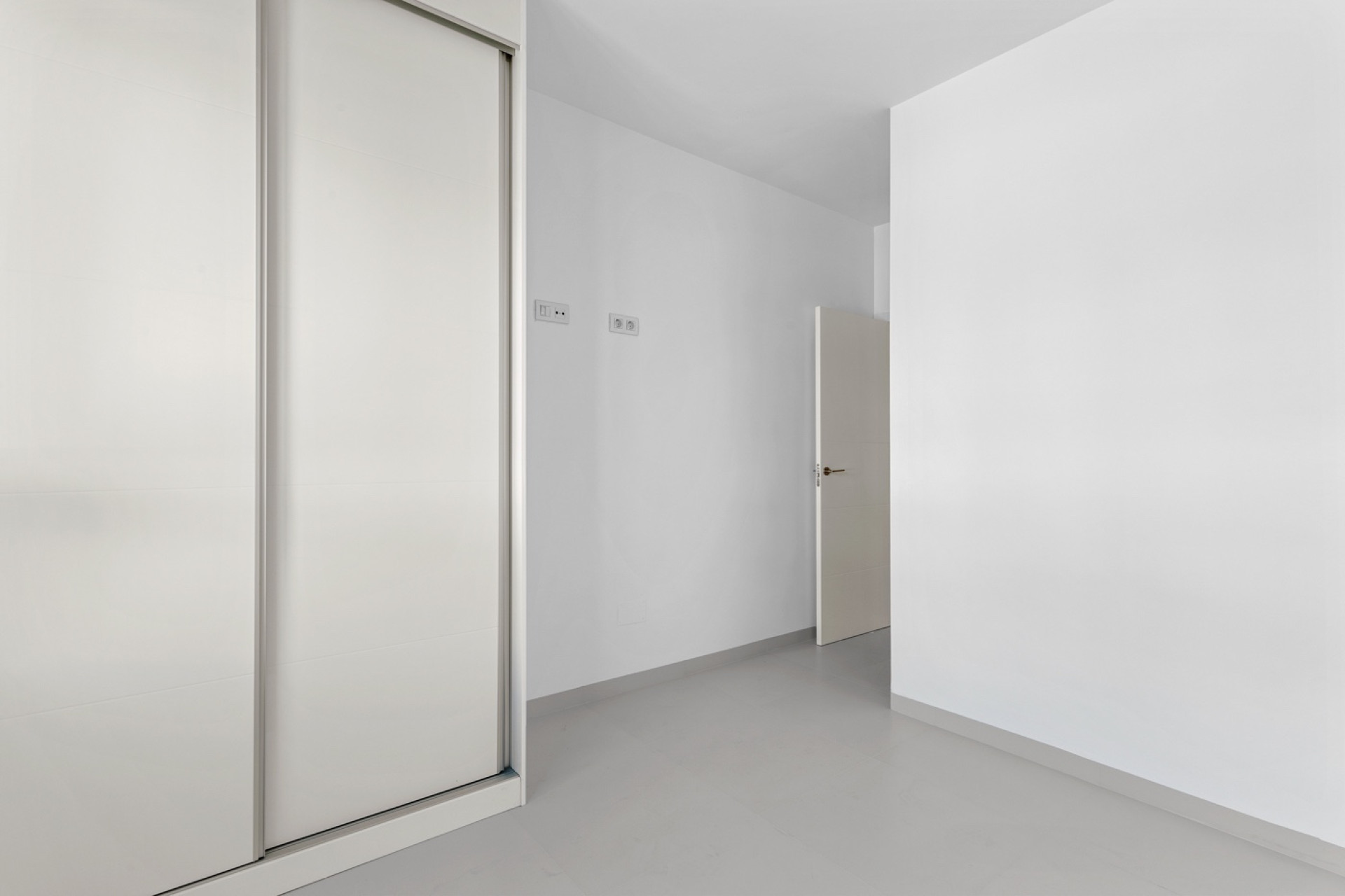 Reventa - 1. Apartment / flat - San Miguel de Salinas - Costa Blanca South