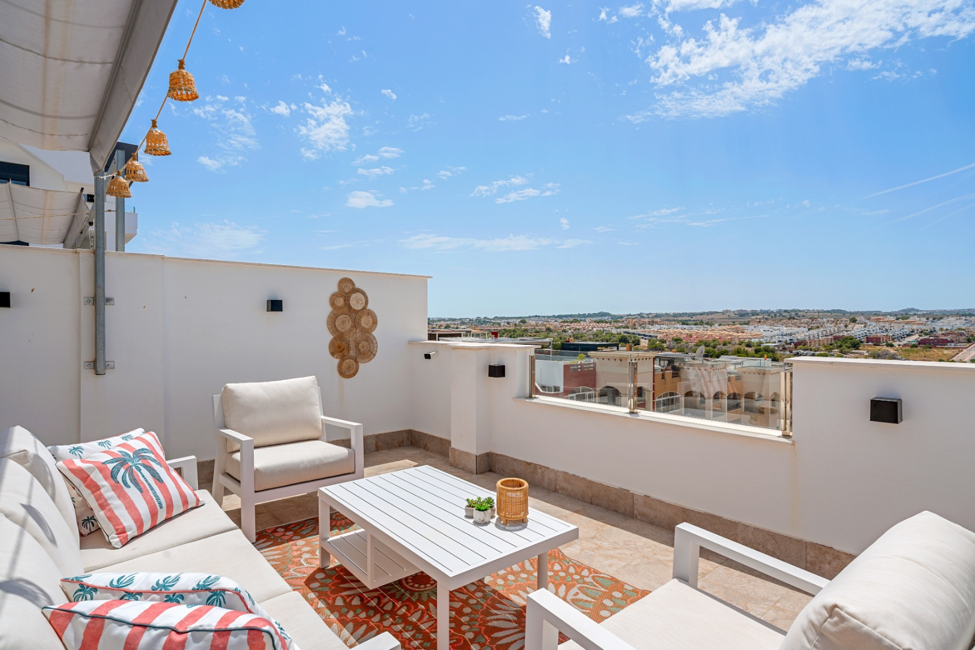 Reventa - 1. Apartment / flat - Torrevieja - Costa Blanca South