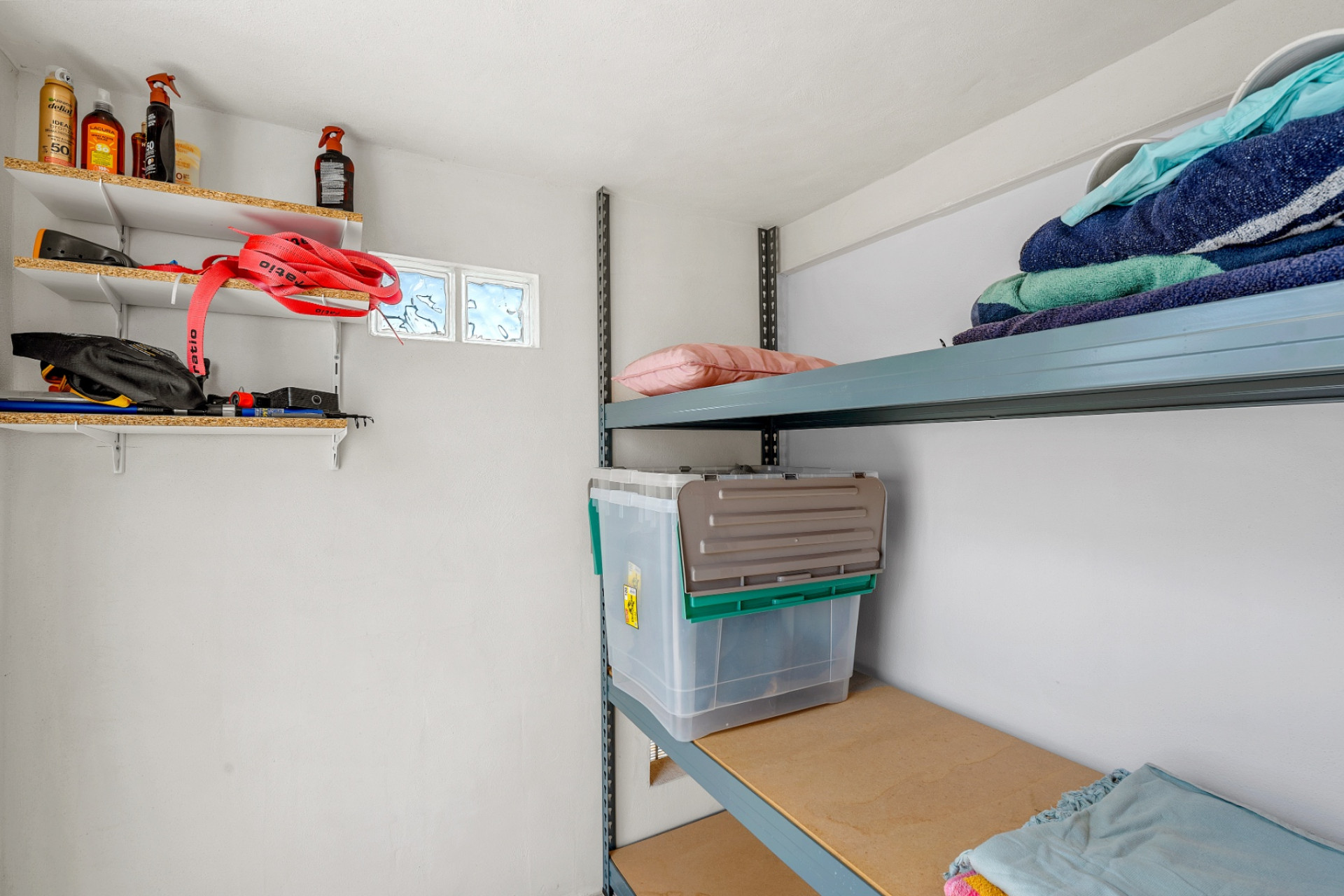 Reventa - 1. Apartment / flat - Torrevieja - Costa Blanca South
